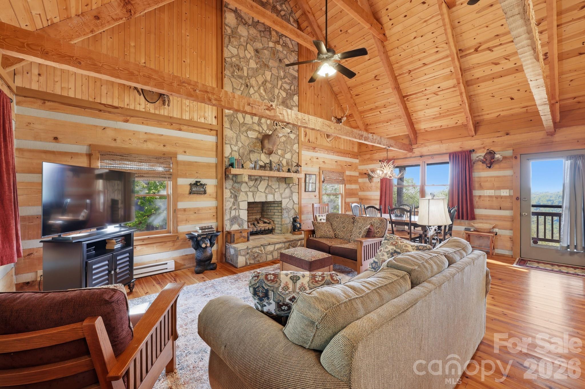 165 Little Boulder Lane Property Photo 6