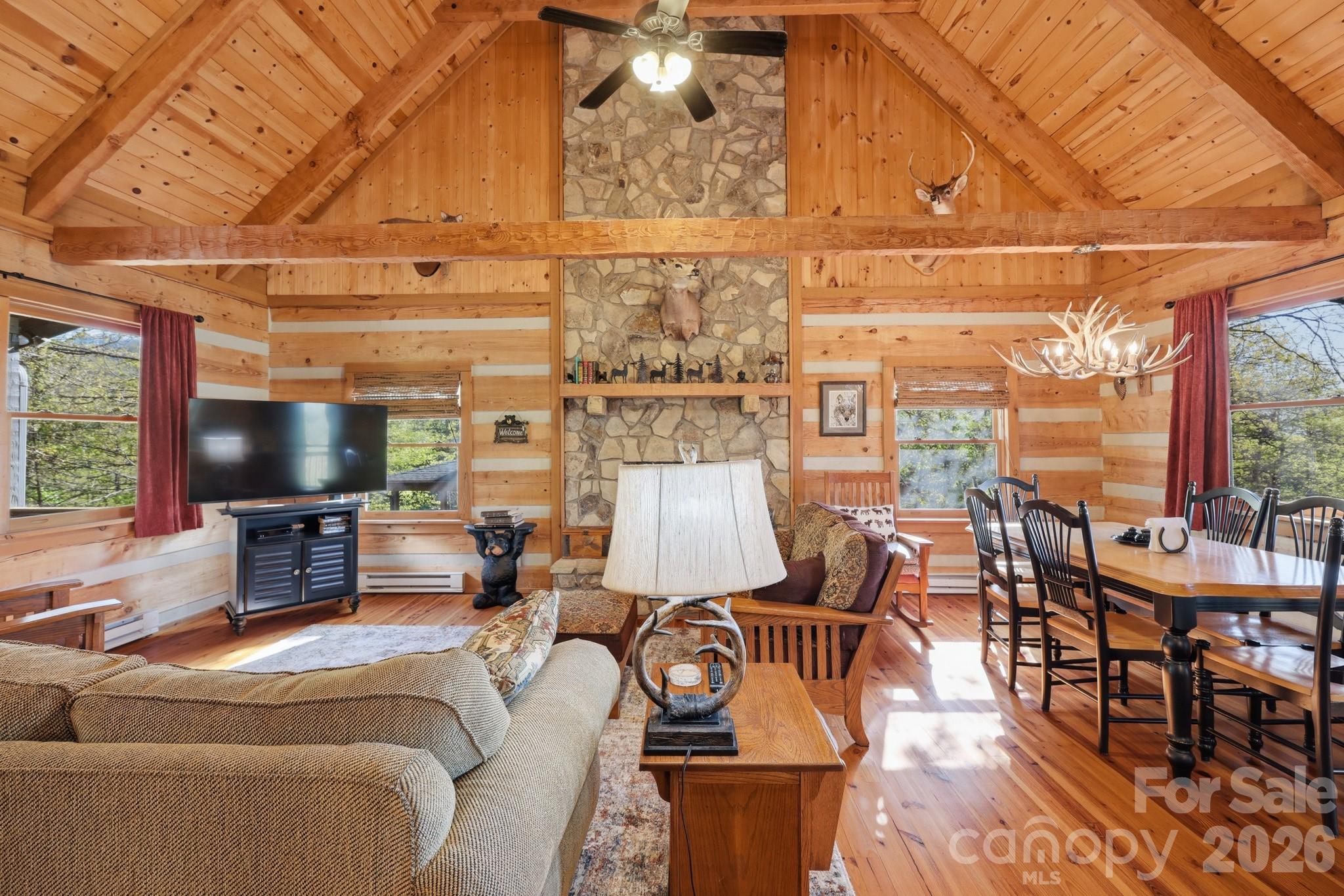 165 Little Boulder Lane Property Photo 7
