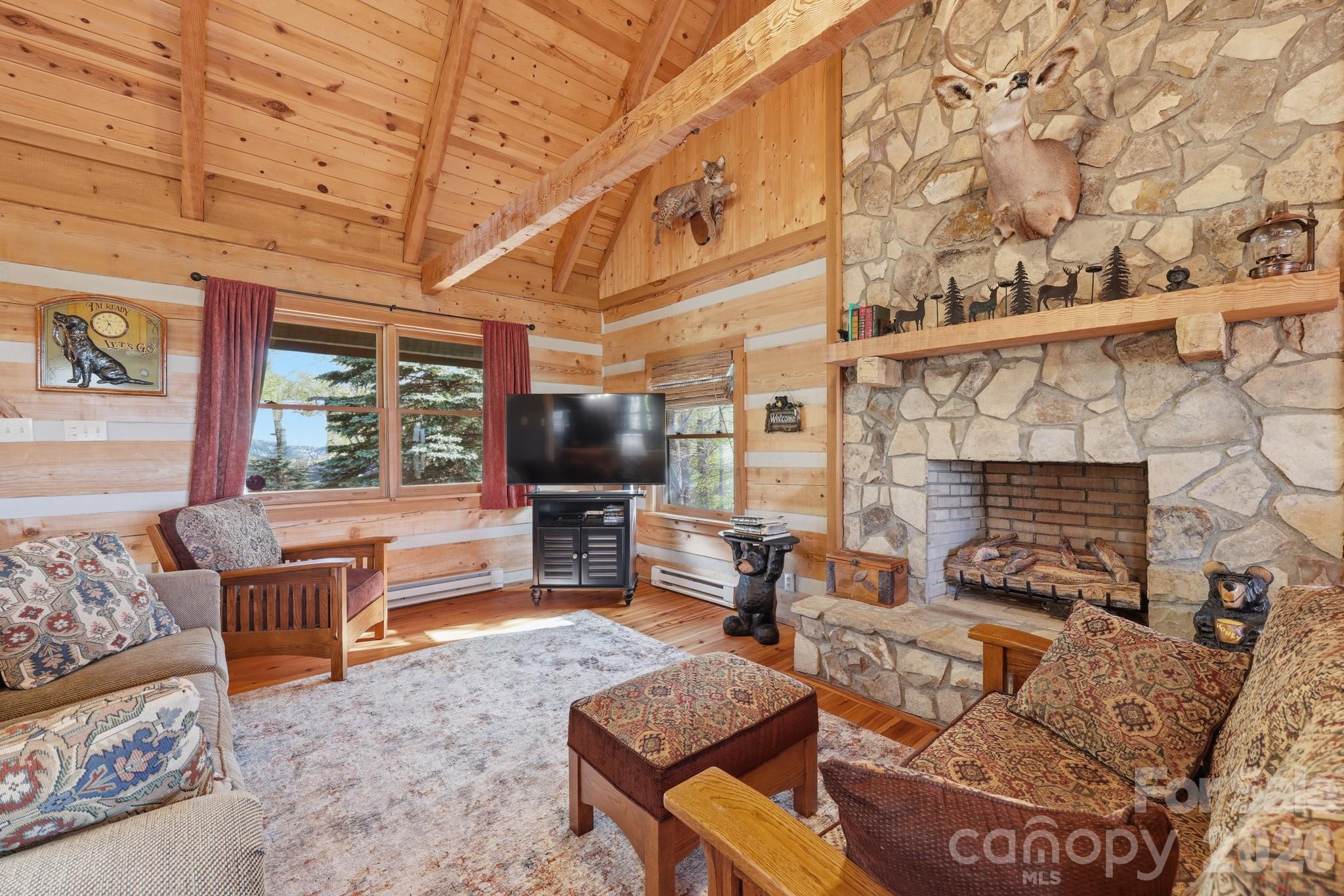 165 Little Boulder Lane Property Photo 8