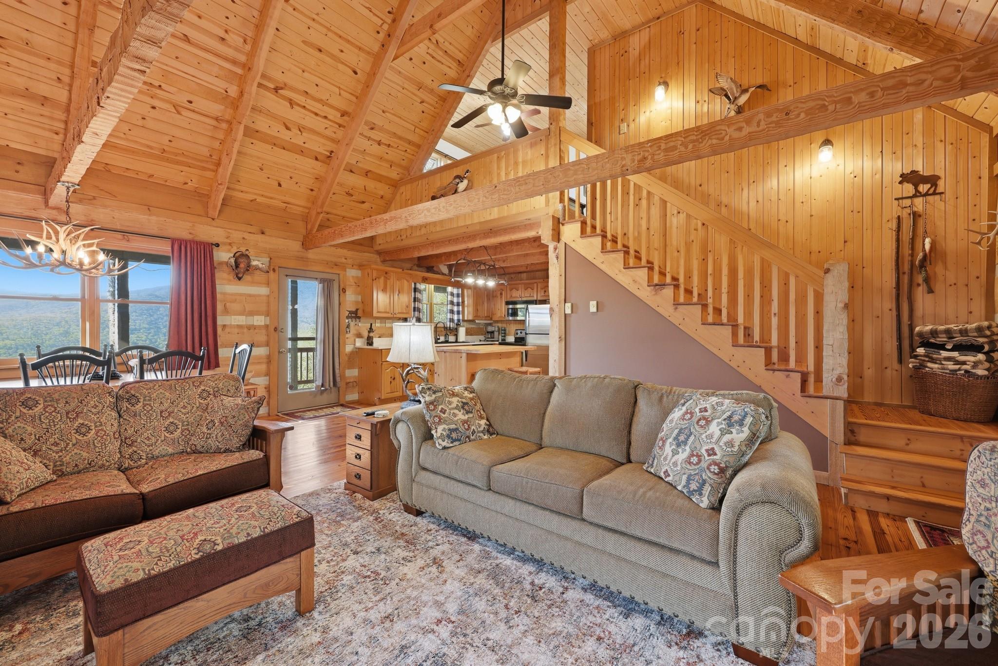 165 Little Boulder Lane Property Photo 9
