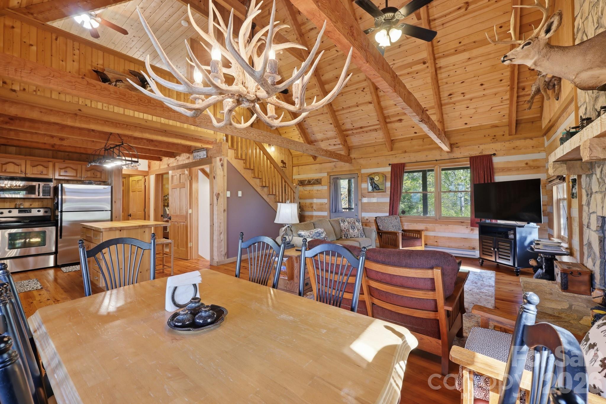 165 Little Boulder Lane Property Photo 10