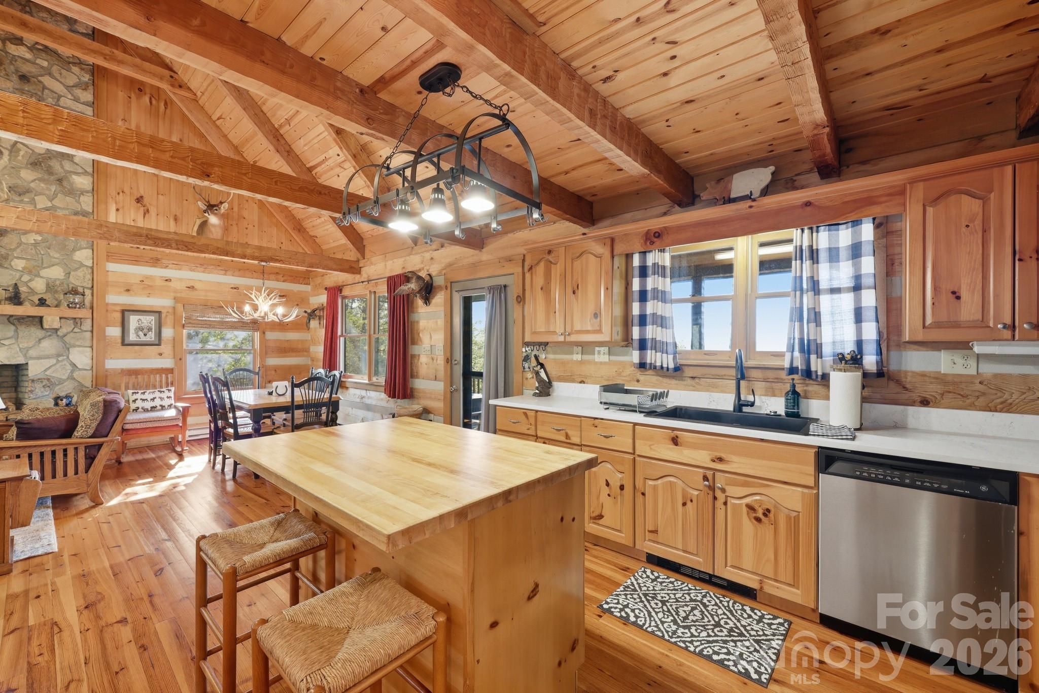 165 Little Boulder Lane Property Photo 13