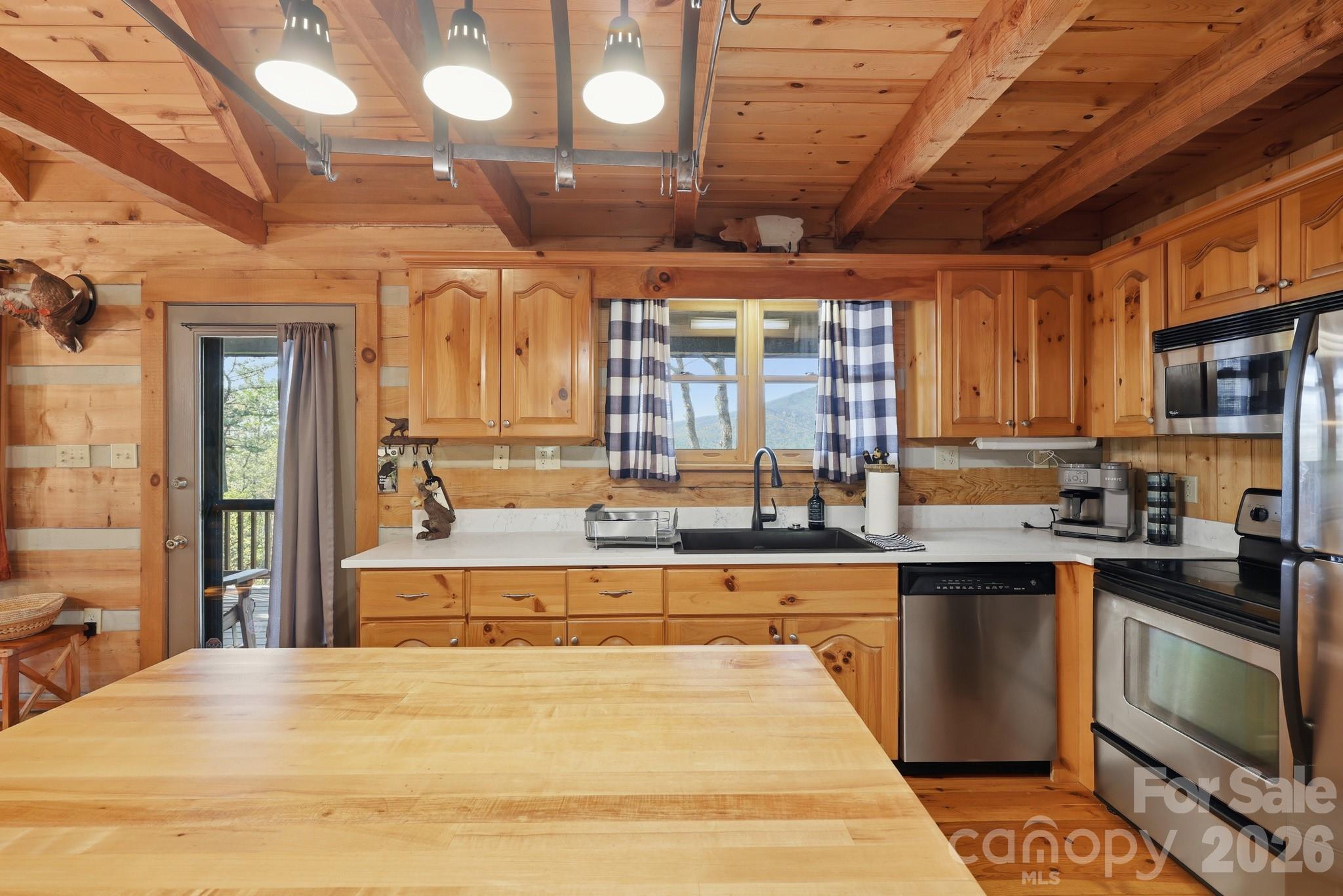 165 Little Boulder Lane Property Photo 14