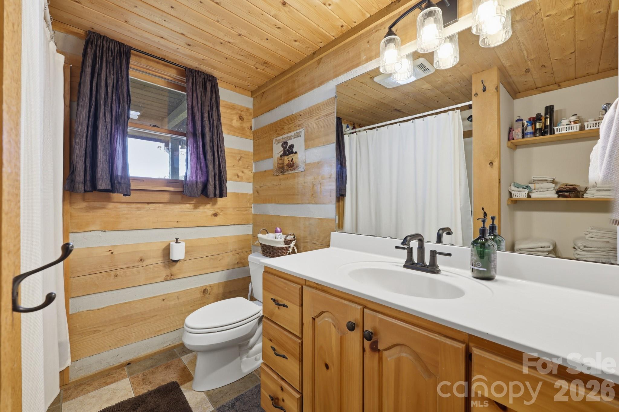 165 Little Boulder Lane Property Photo 17