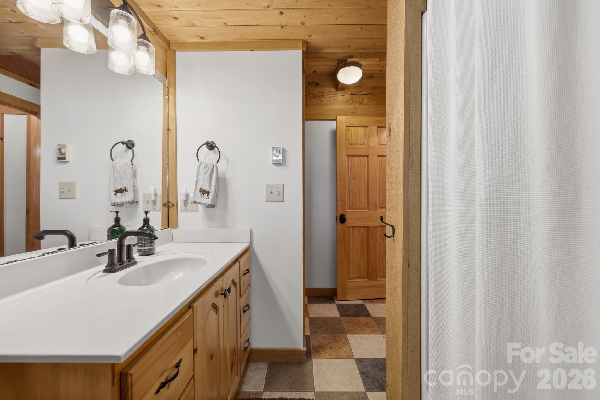 165 Little Boulder Lane Property Photo 18