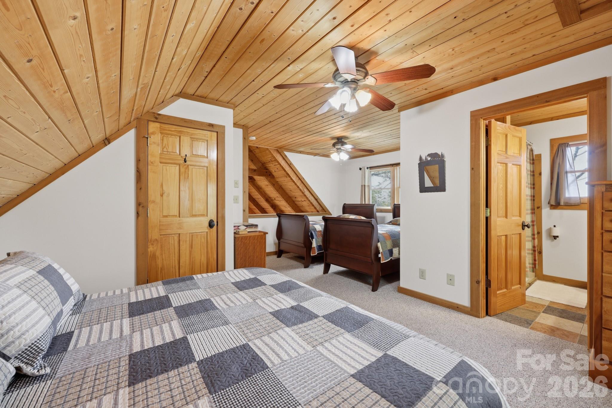 165 Little Boulder Lane Property Photo 21
