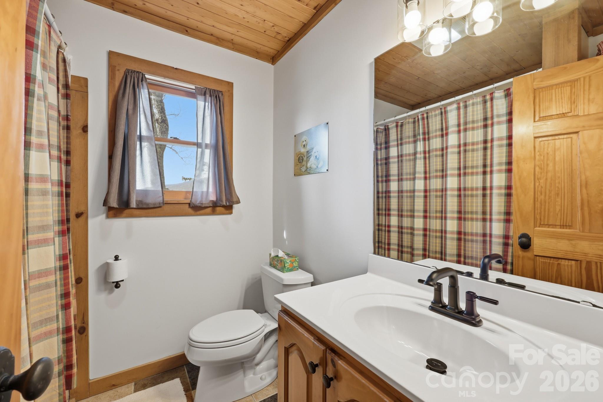 165 Little Boulder Lane Property Photo 22