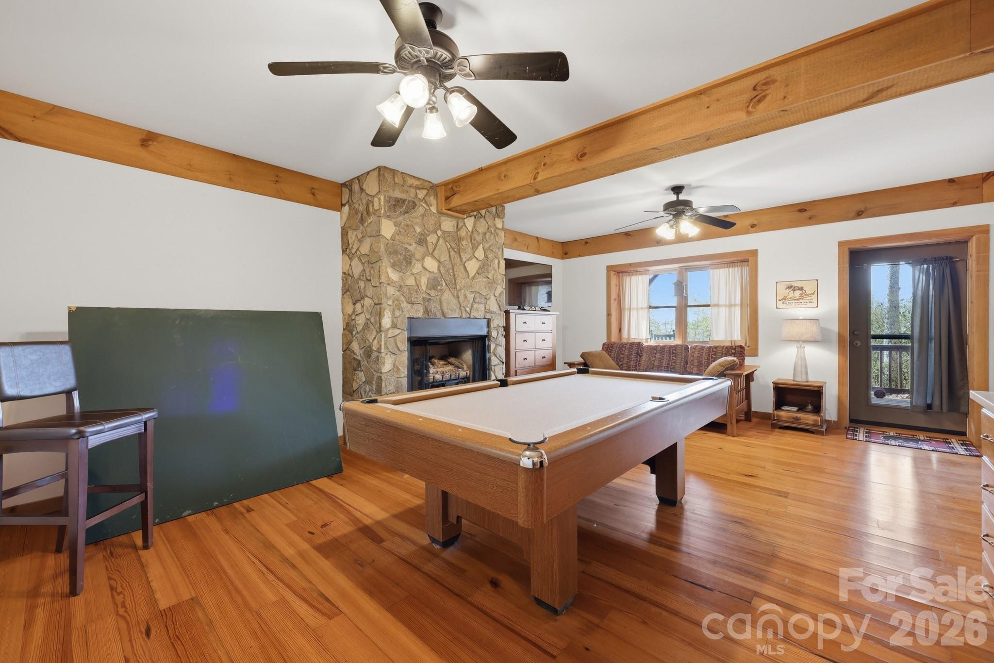 165 Little Boulder Lane Property Photo 23