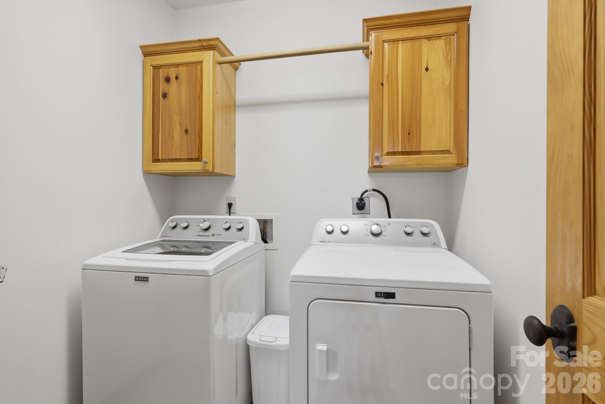 165 Little Boulder Lane Property Photo 30