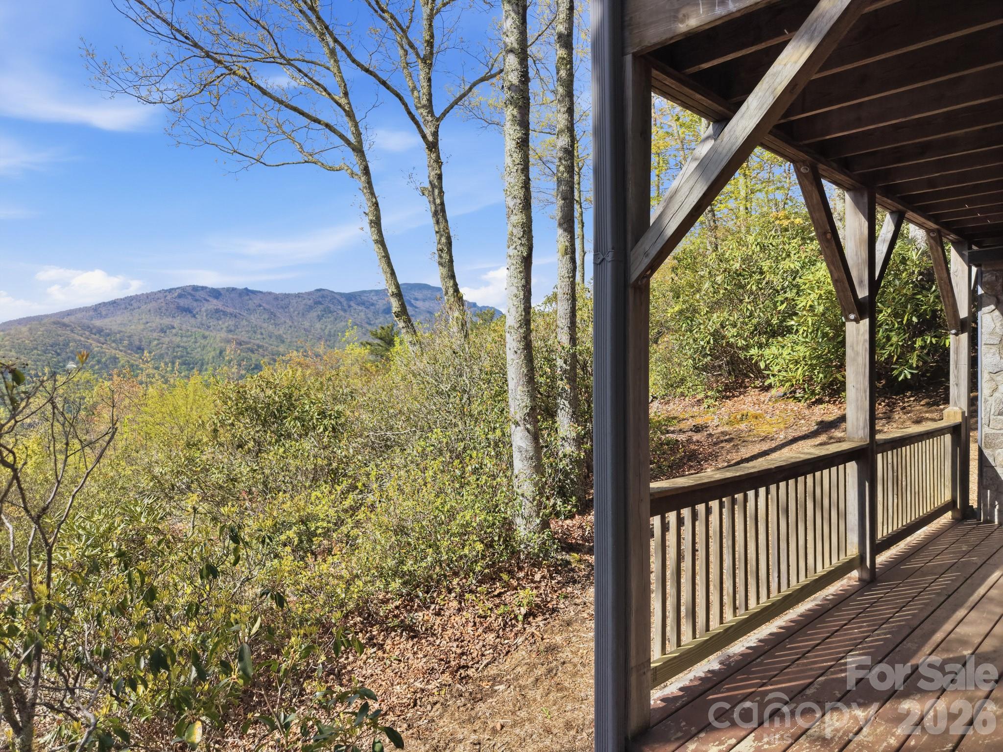 165 Little Boulder Lane Property Photo 36