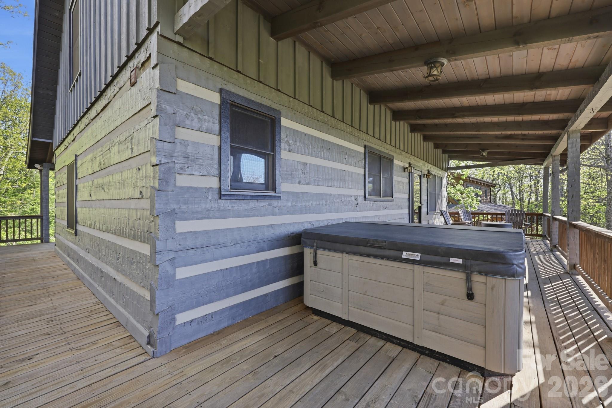 165 Little Boulder Lane Property Photo 40