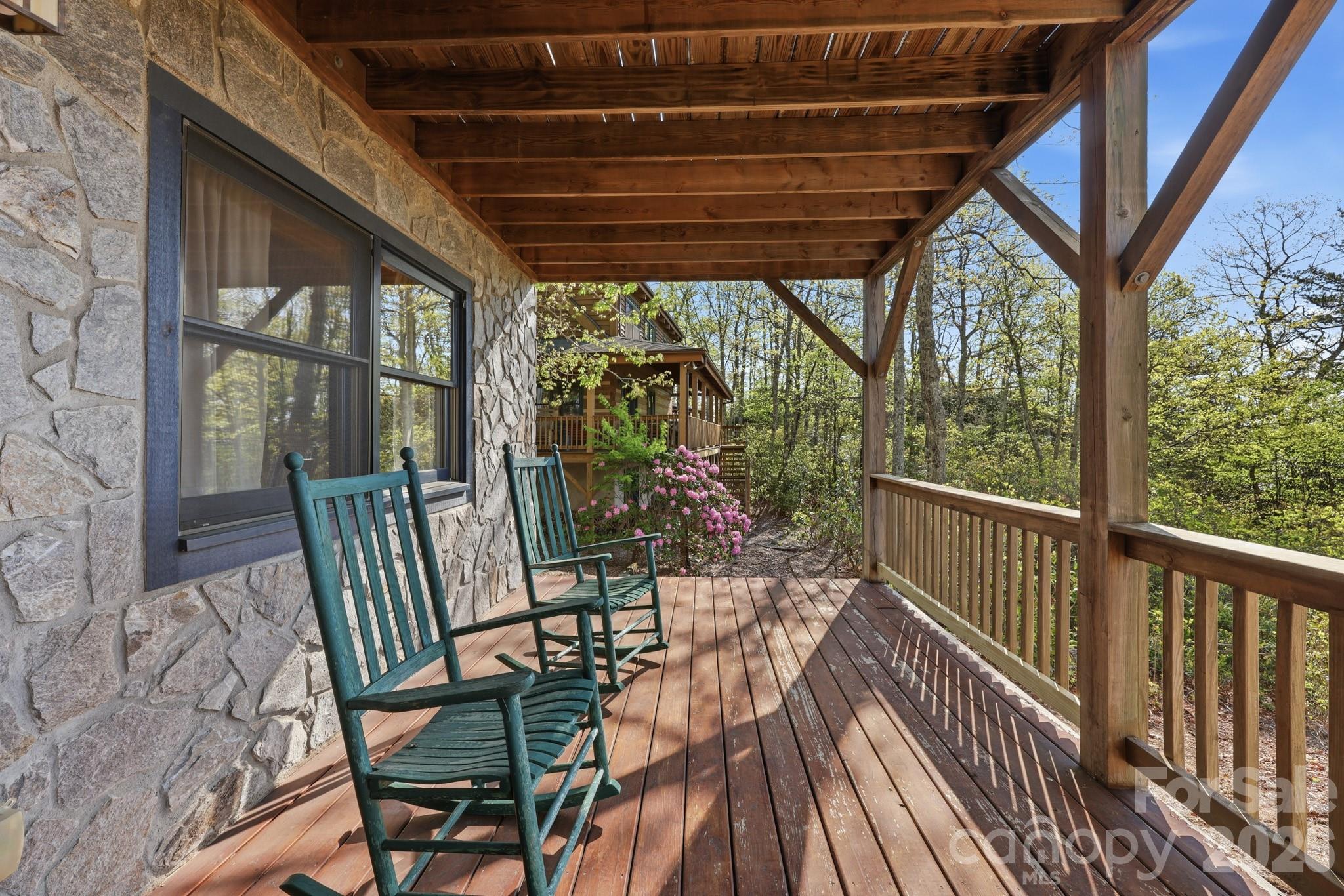 165 Little Boulder Lane Property Photo 42
