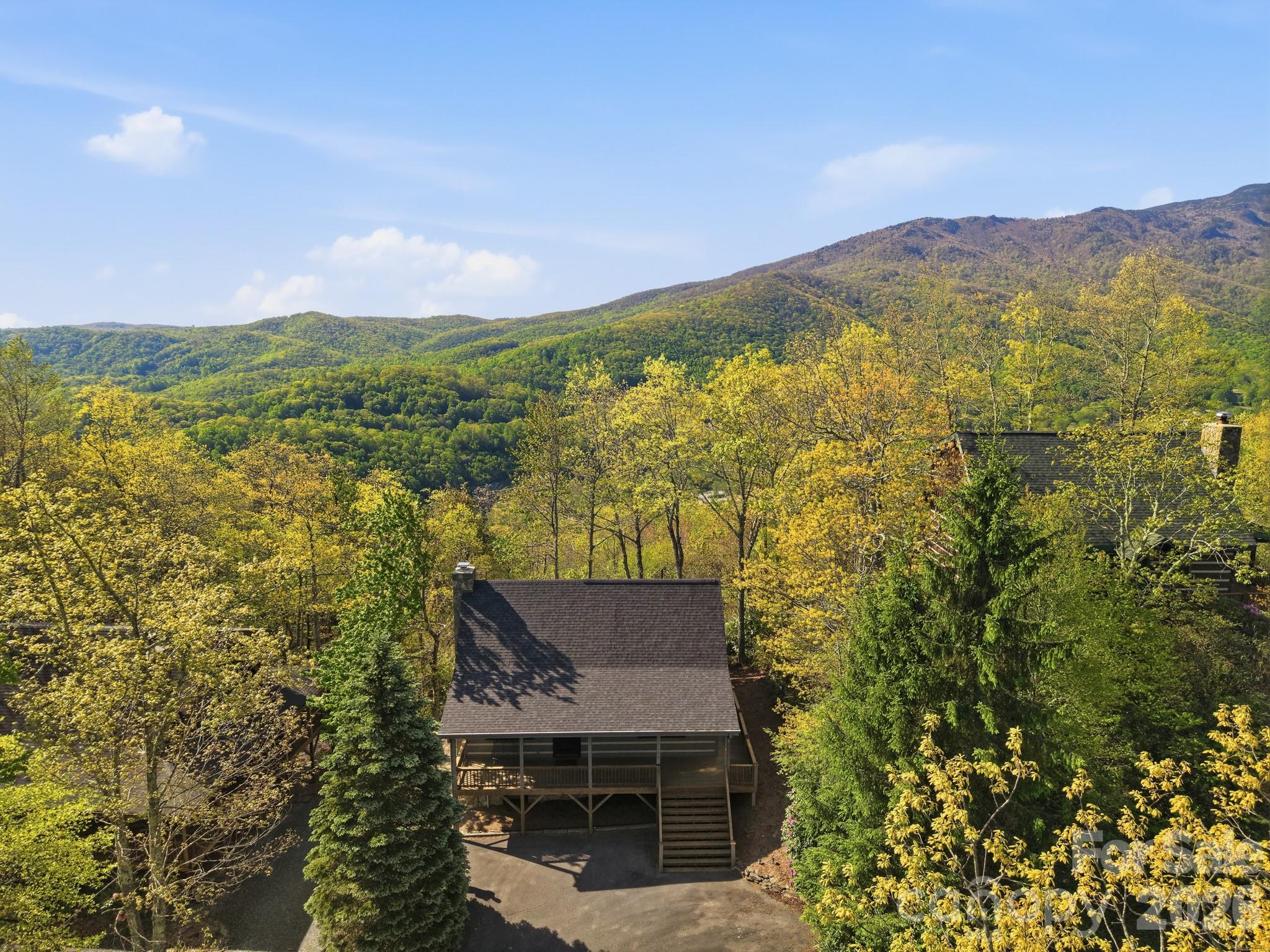 165 Little Boulder Lane Property Photo 45