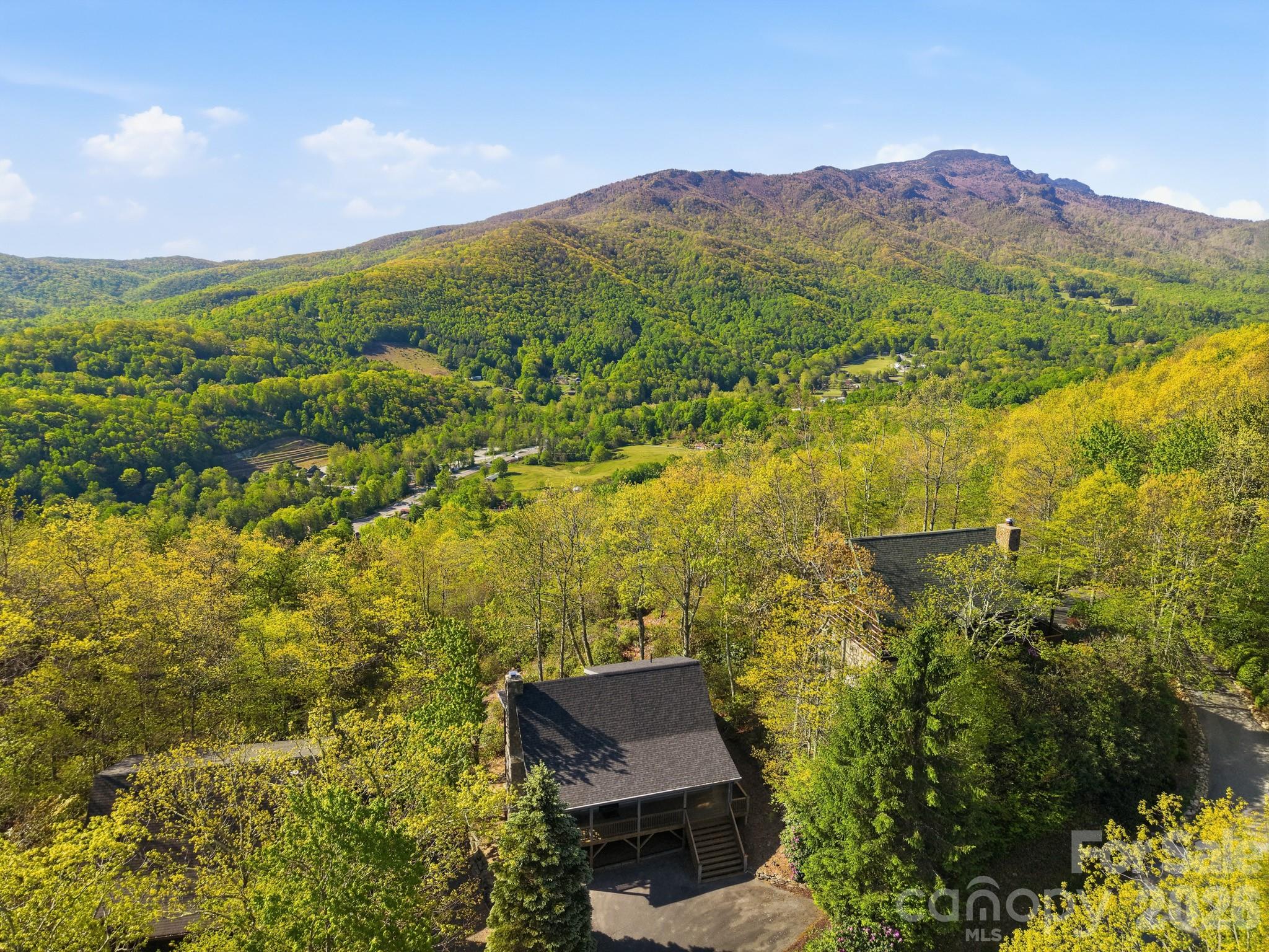 165 Little Boulder Lane Property Photo 46
