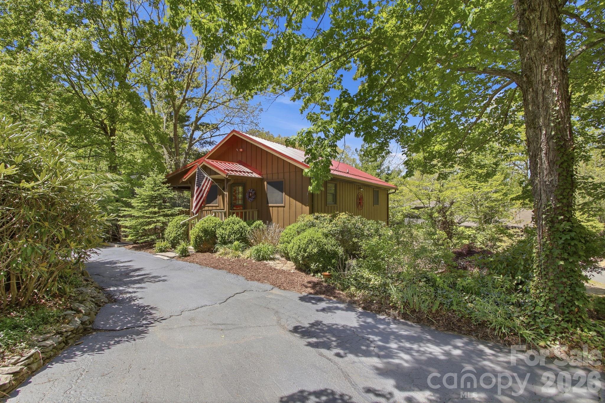 164 Rocky Meadows Road Property Photo 5