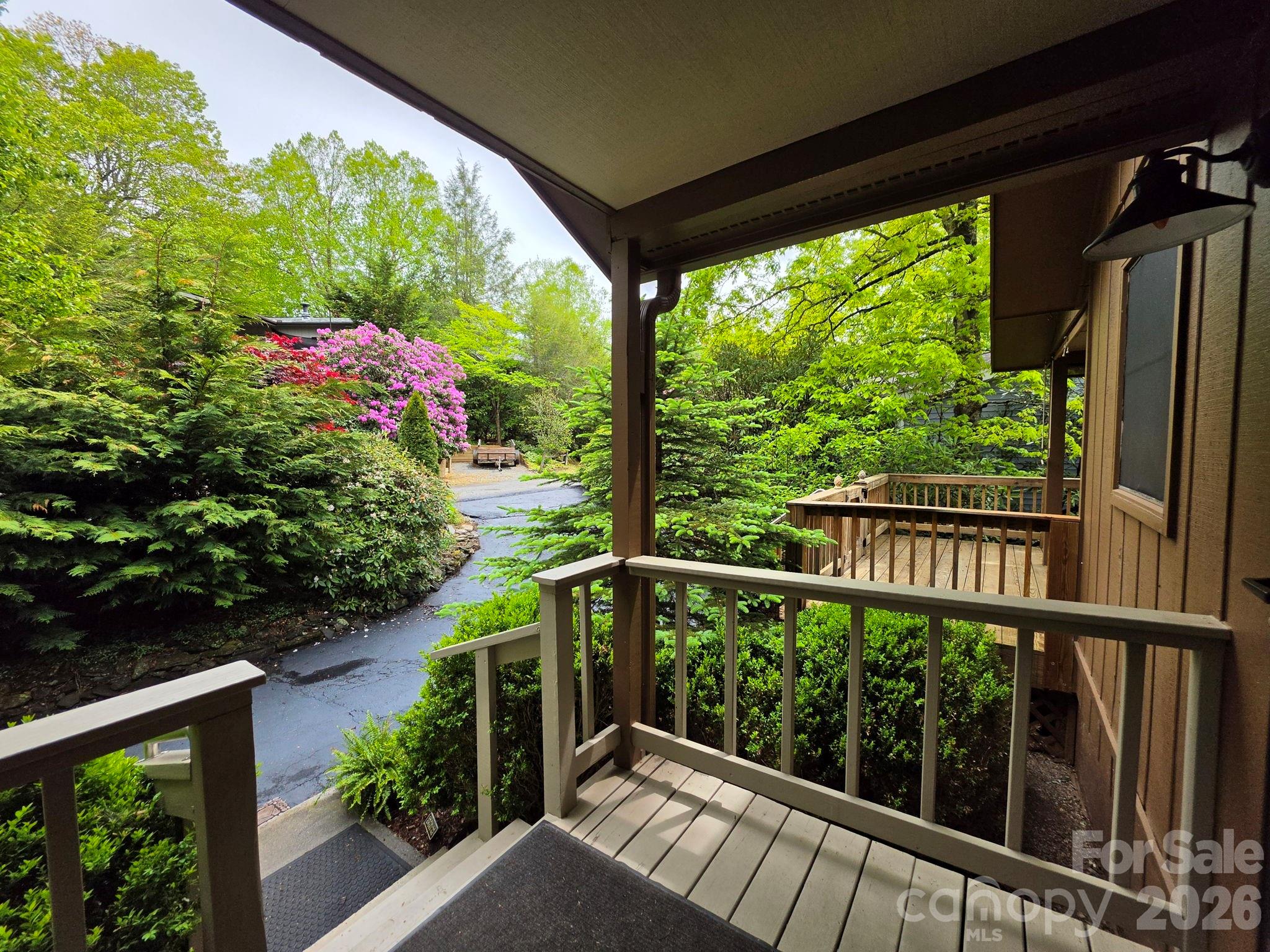 164 Rocky Meadows Road Property Photo 6