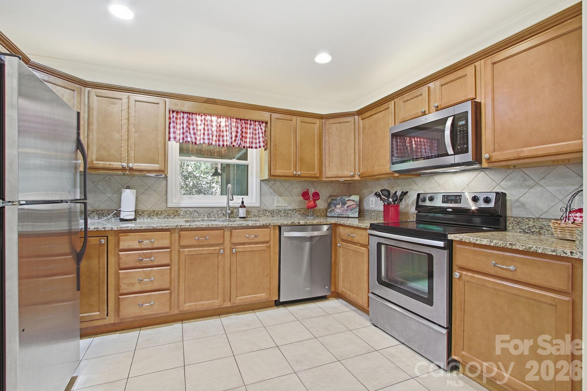 164 Rocky Meadows Road Property Photo 7