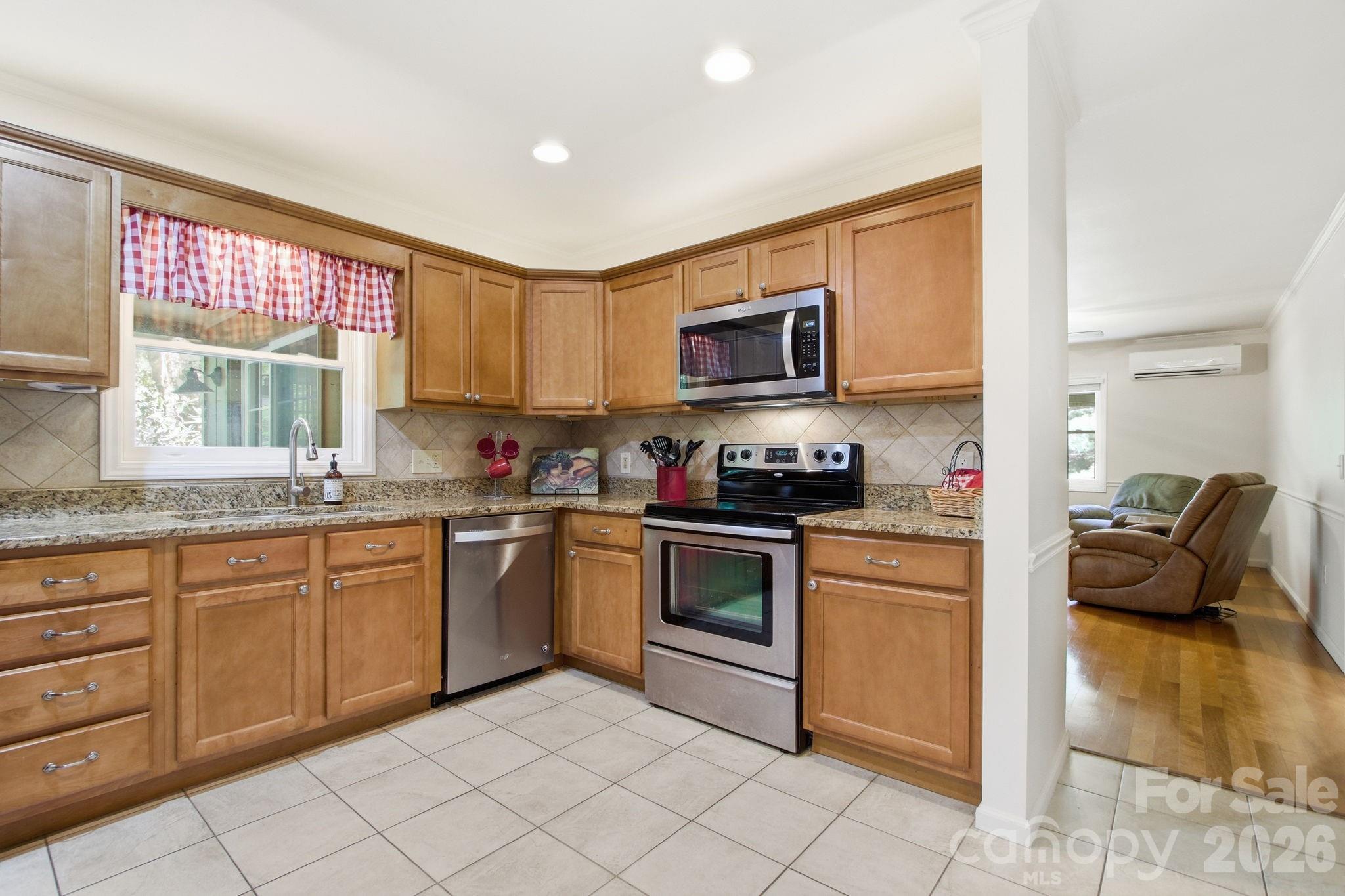 164 Rocky Meadows Road Property Photo 8