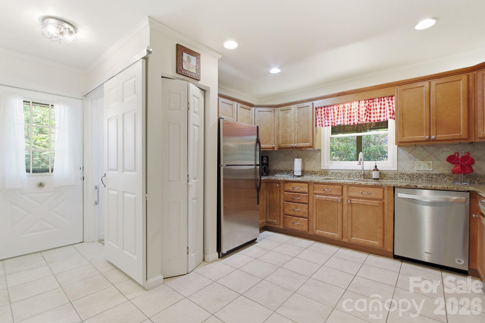164 Rocky Meadows Road Property Photo 9