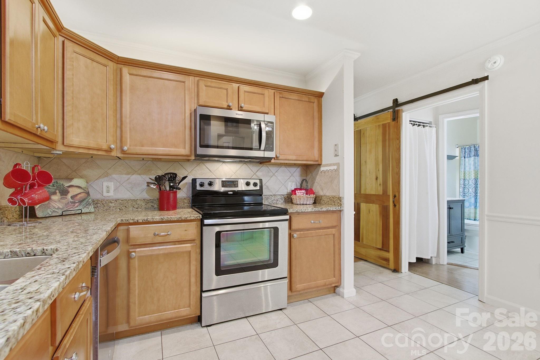 164 Rocky Meadows Road Property Photo 10