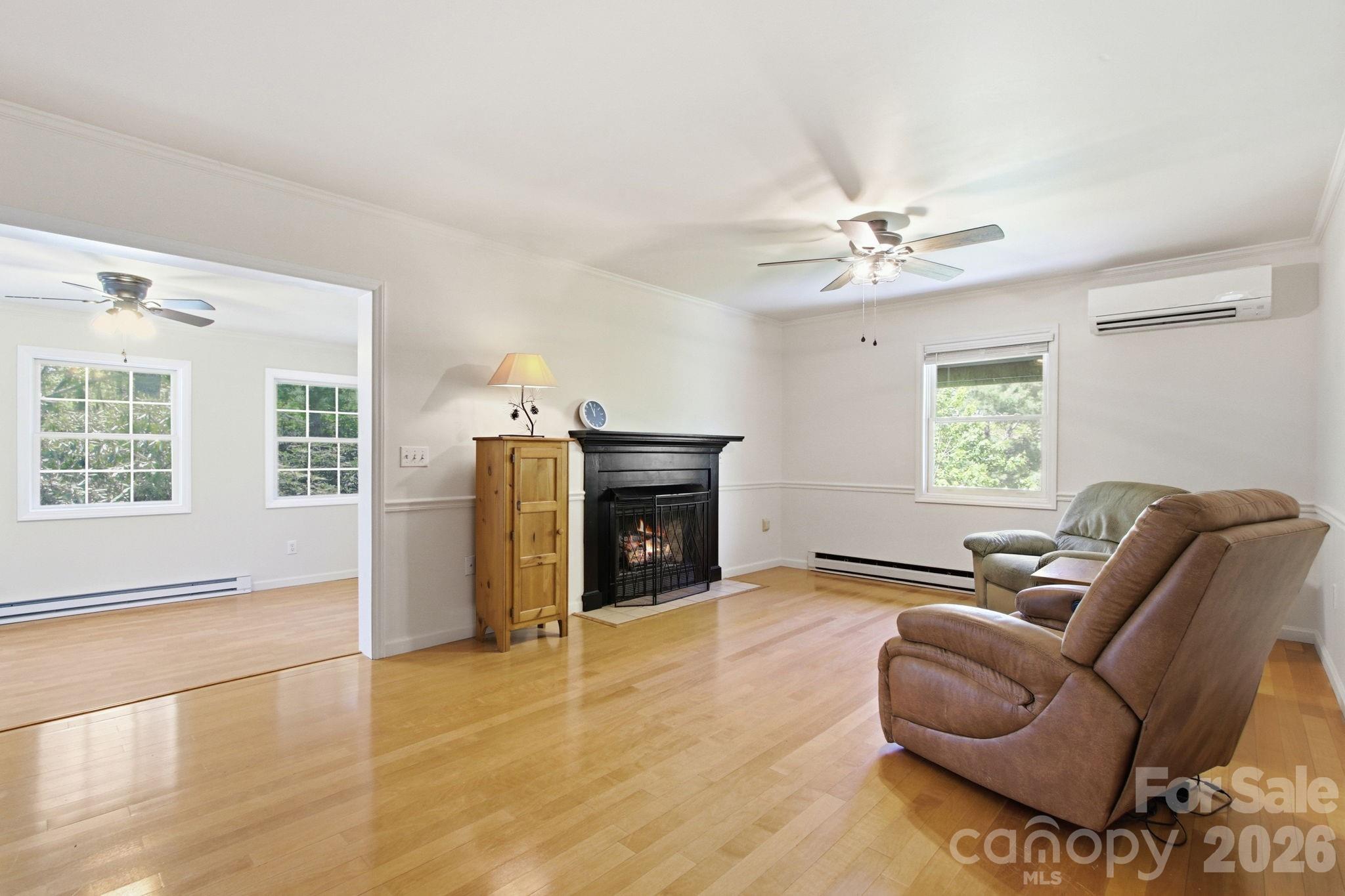 164 Rocky Meadows Road Property Photo 11