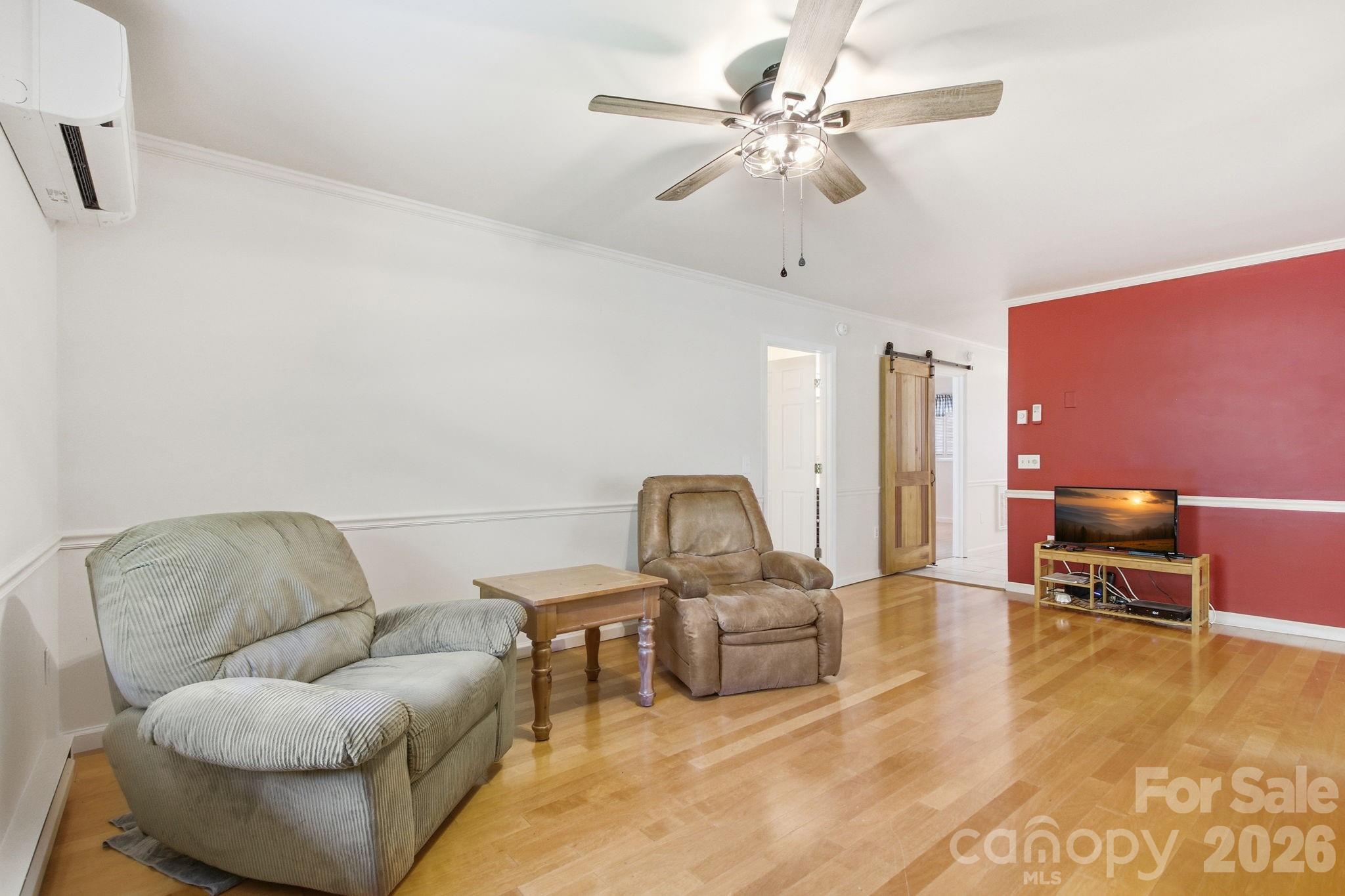 164 Rocky Meadows Road Property Photo 12