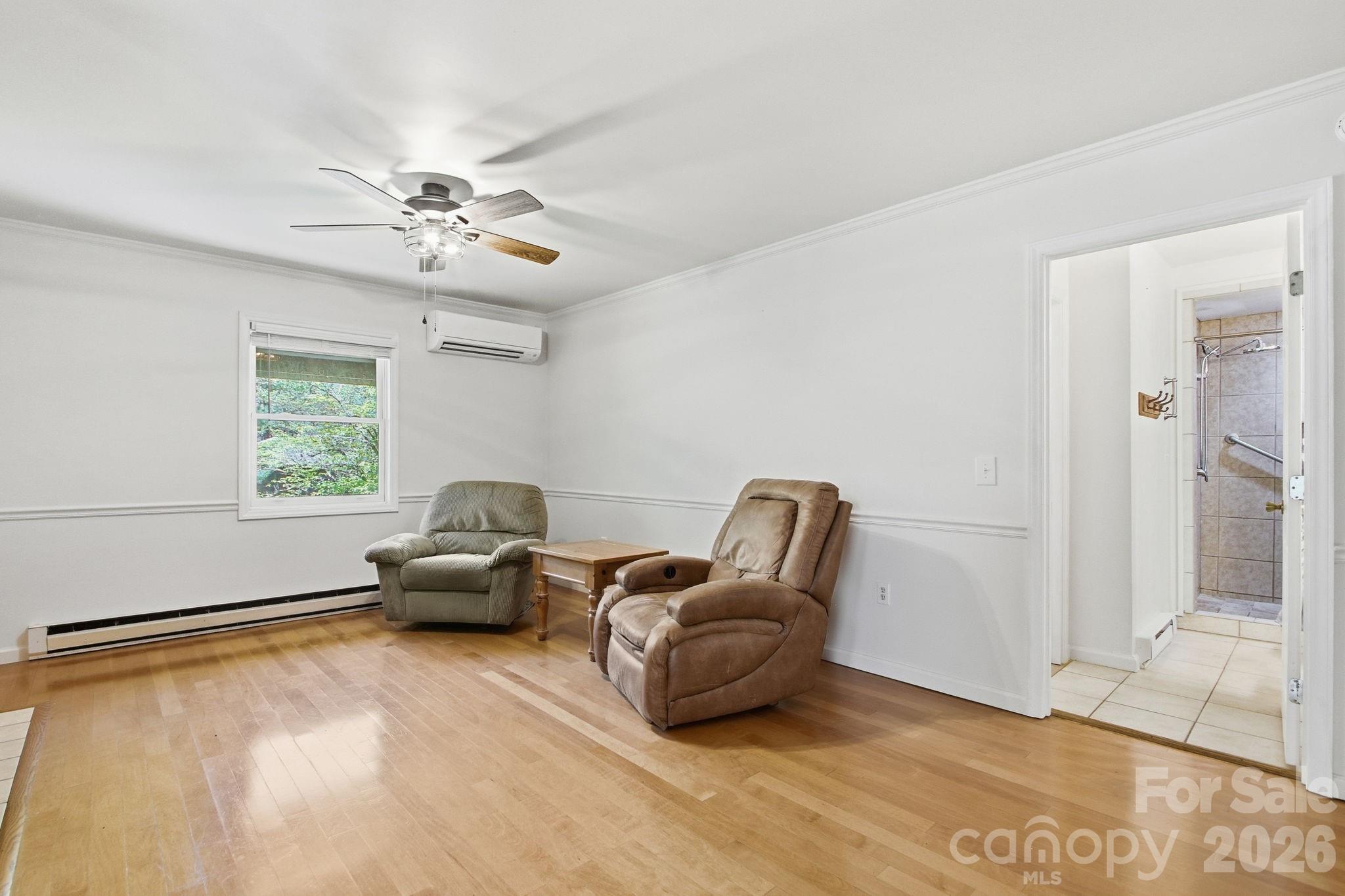 164 Rocky Meadows Road Property Photo 13