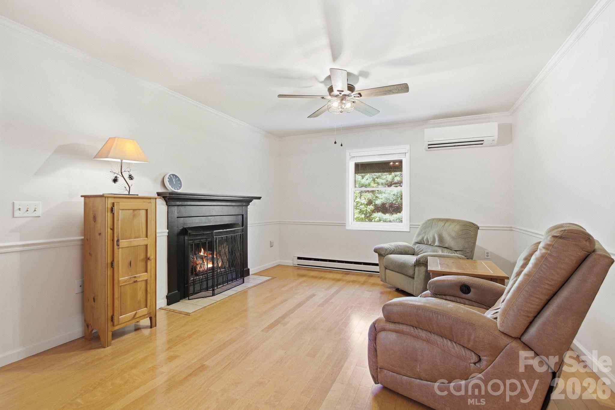 164 Rocky Meadows Road Property Photo 14