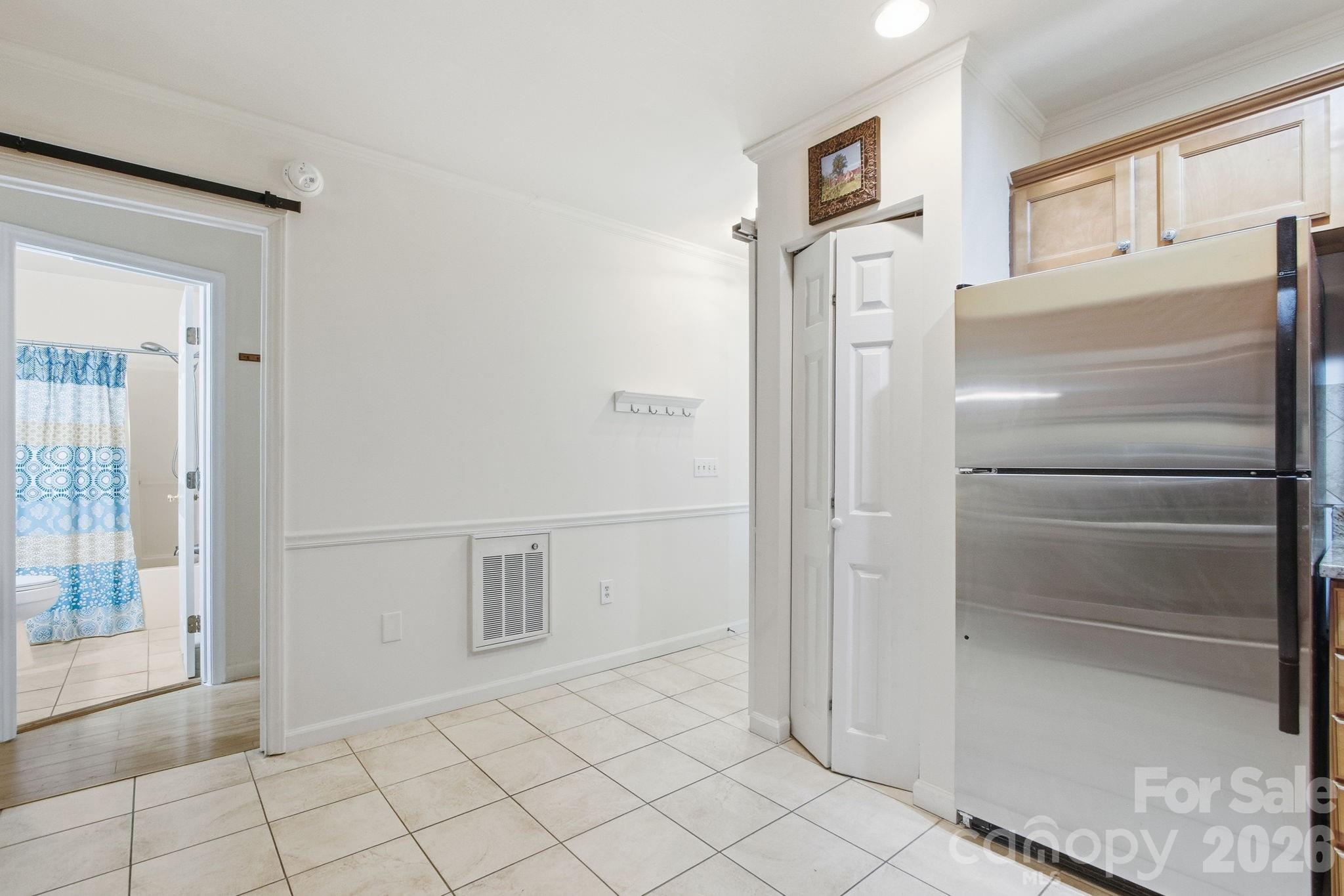 164 Rocky Meadows Road Property Photo 15