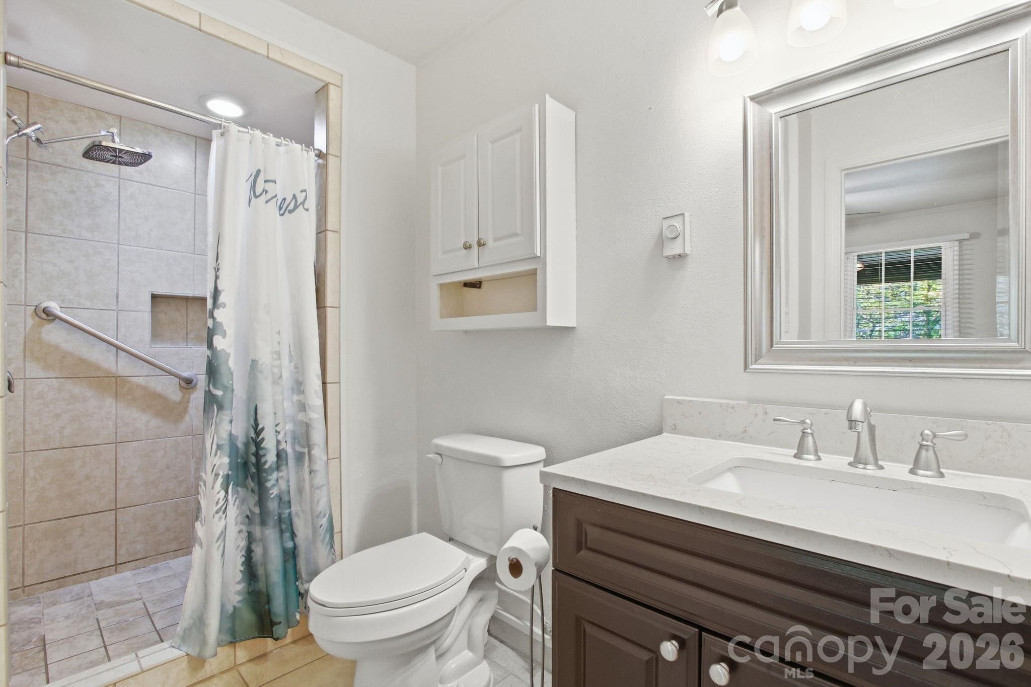 164 Rocky Meadows Road Property Photo 16