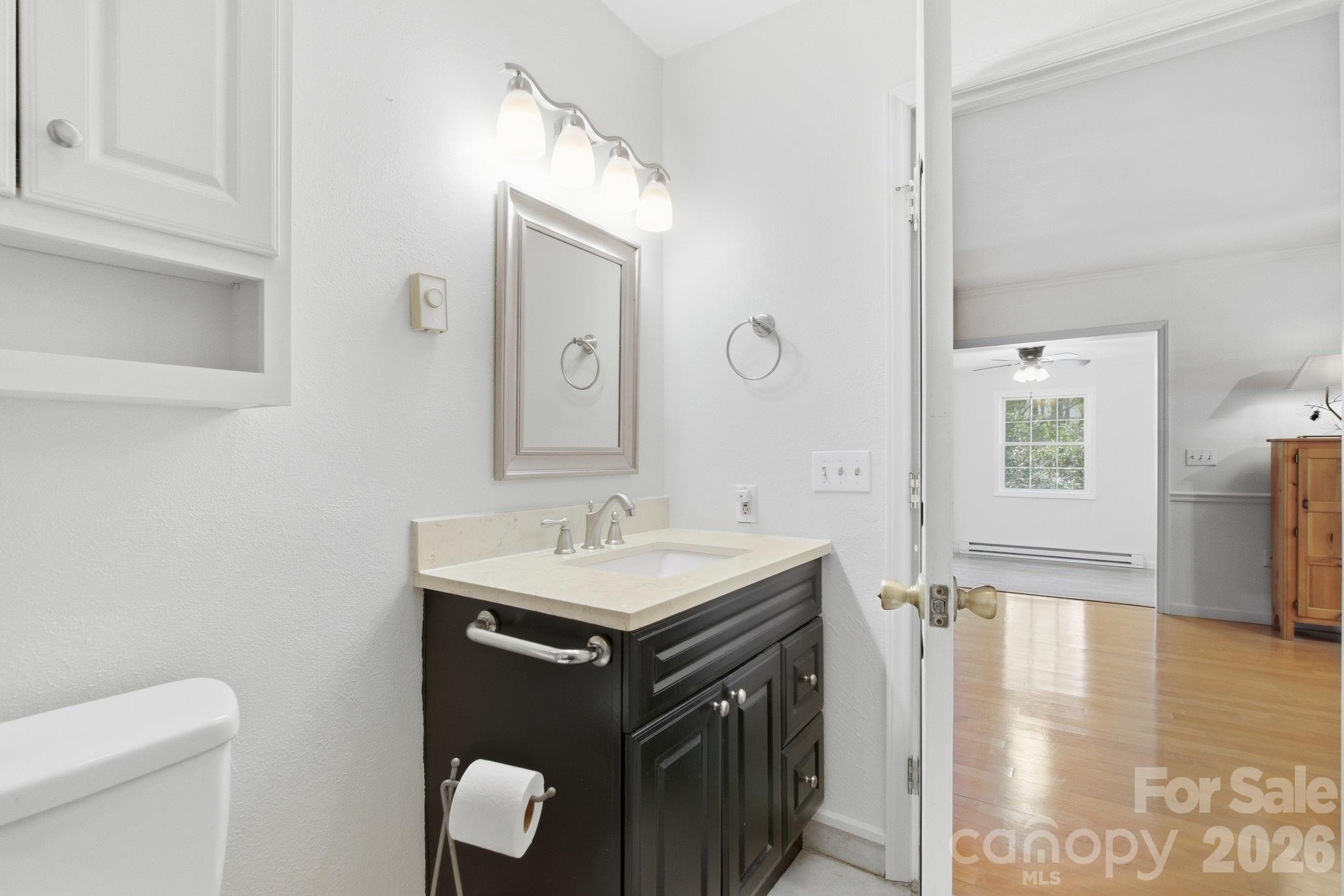 164 Rocky Meadows Road Property Photo 17