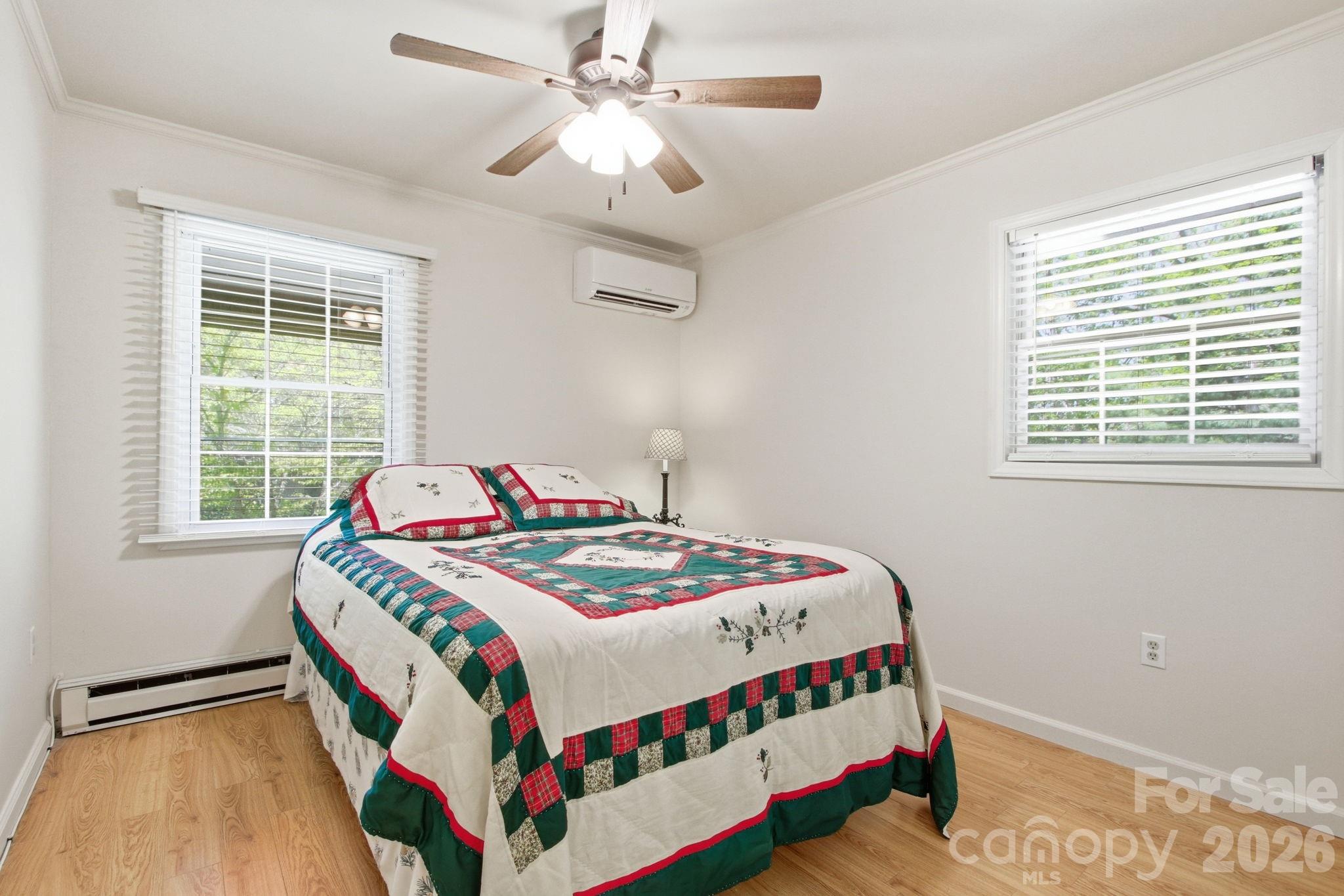 164 Rocky Meadows Road Property Photo 18