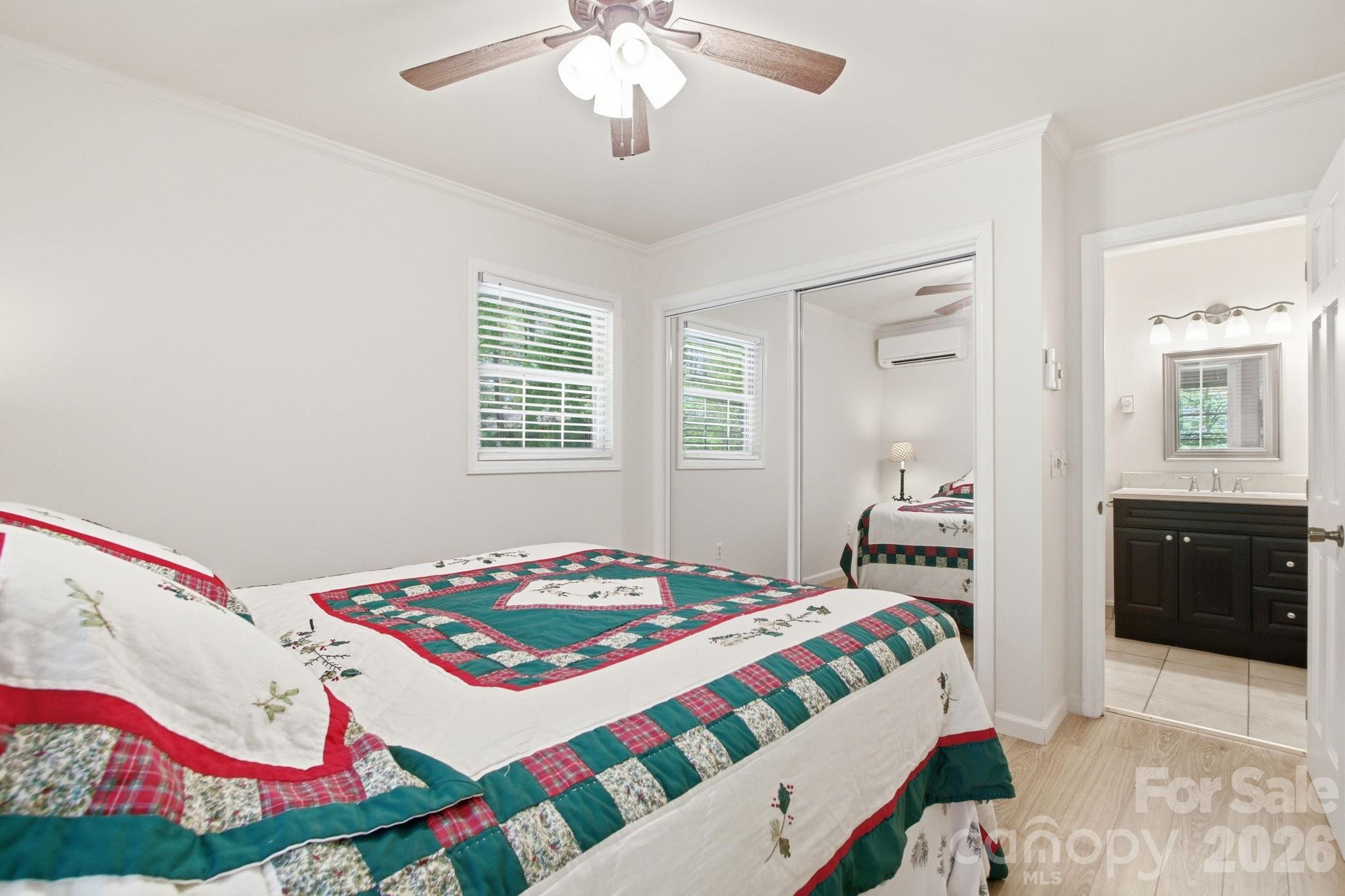 164 Rocky Meadows Road Property Photo 19