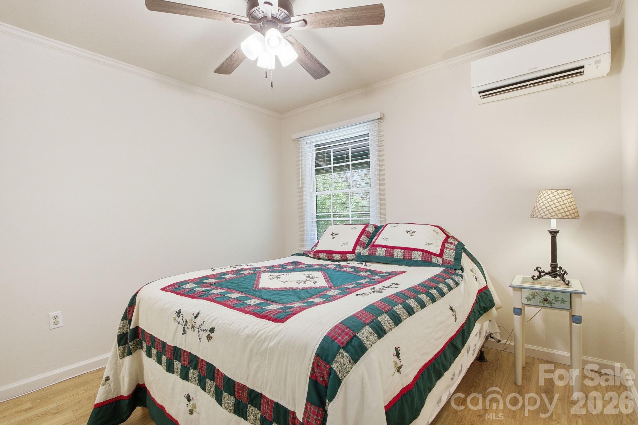 164 Rocky Meadows Road Property Photo 20