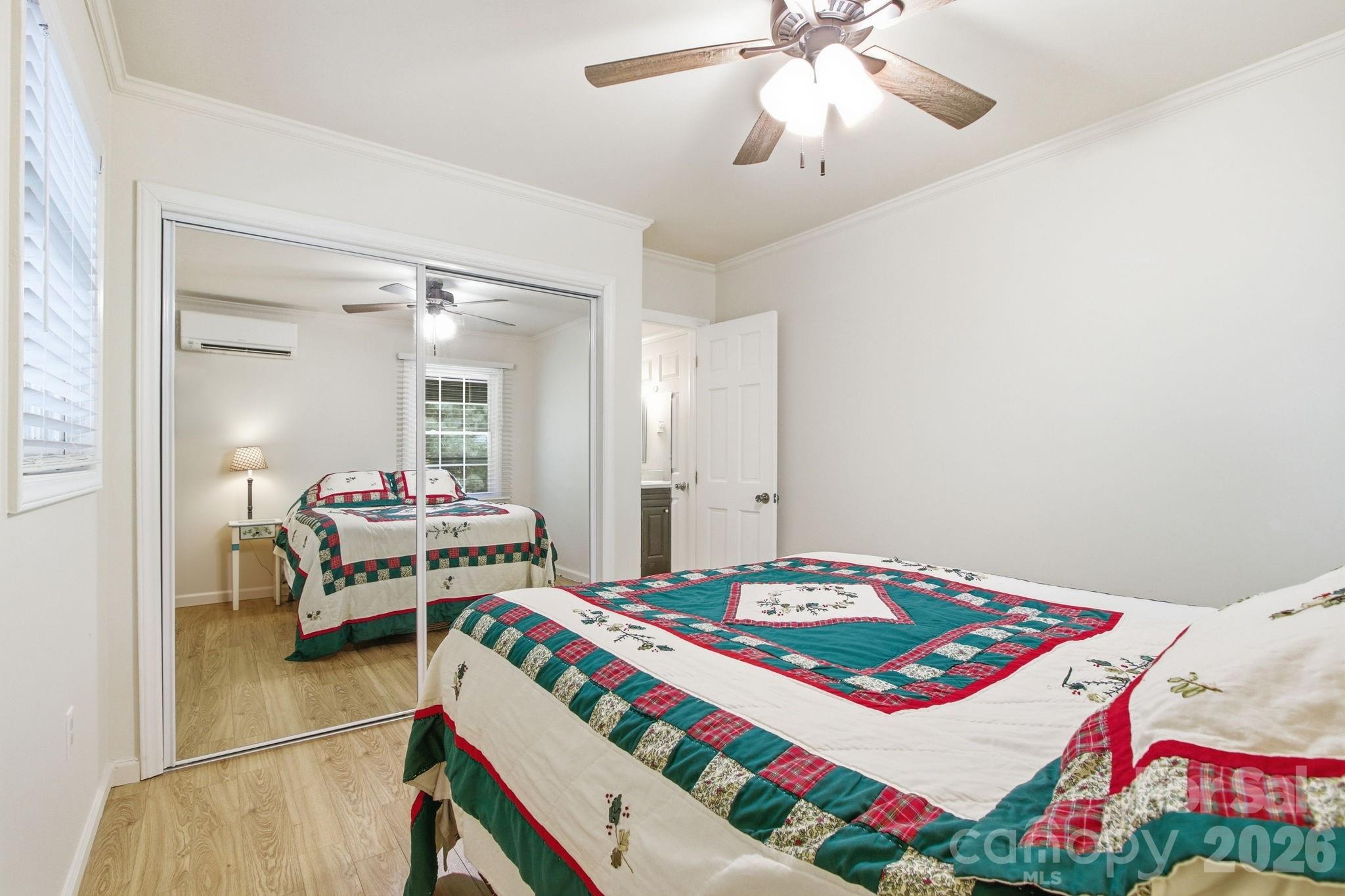 164 Rocky Meadows Road Property Photo 21