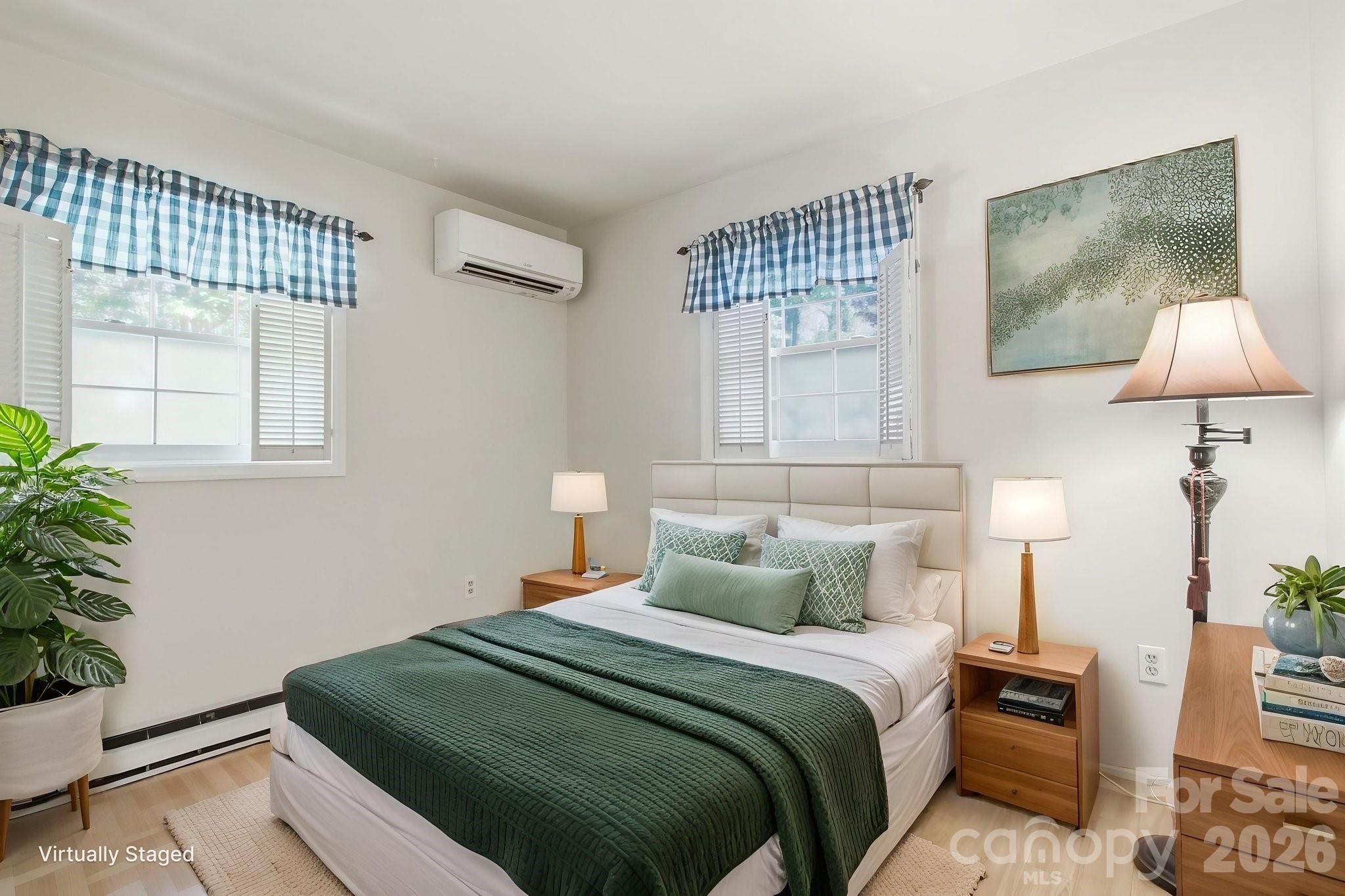 164 Rocky Meadows Road Property Photo 22