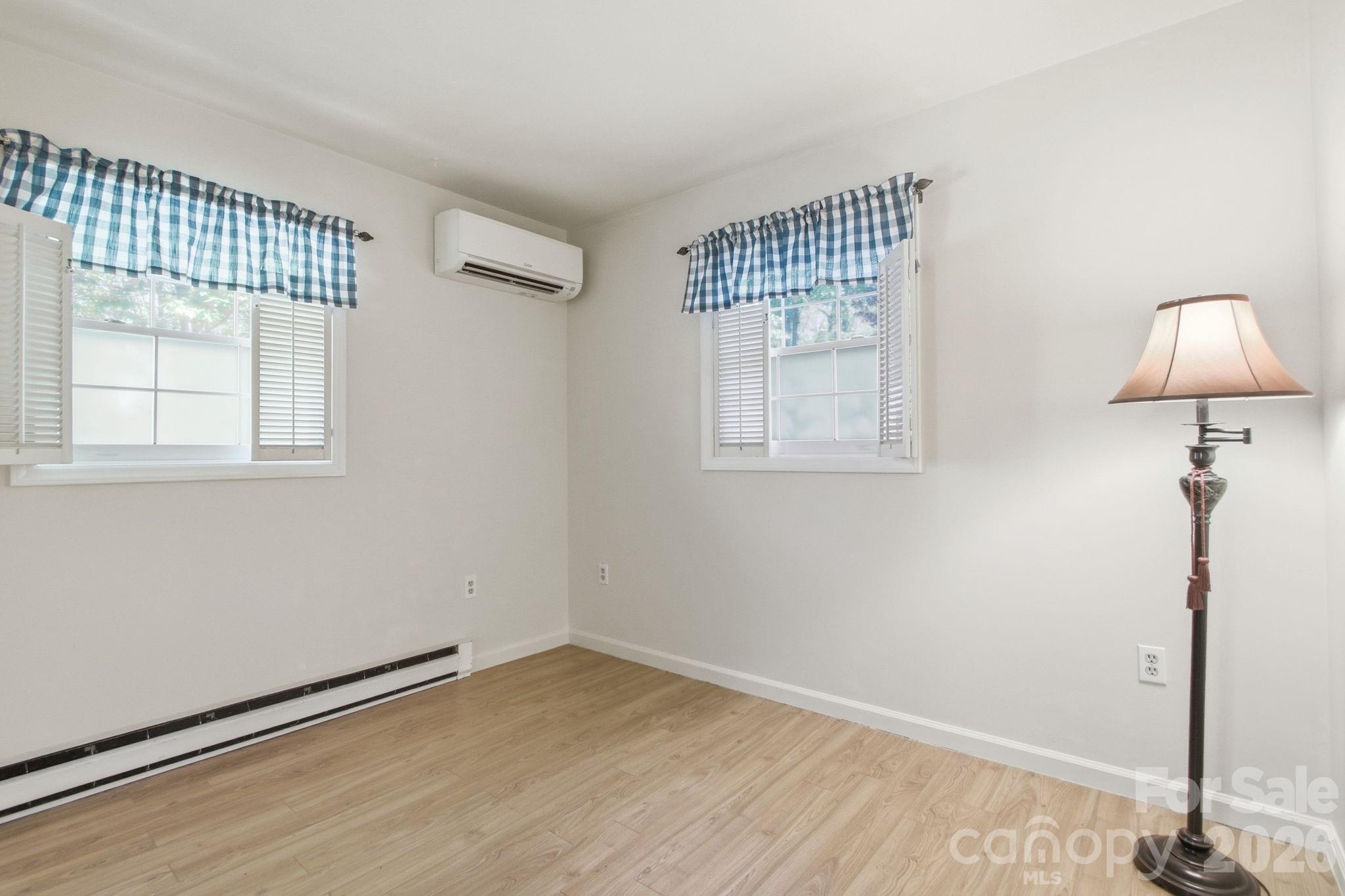 164 Rocky Meadows Road Property Photo 23