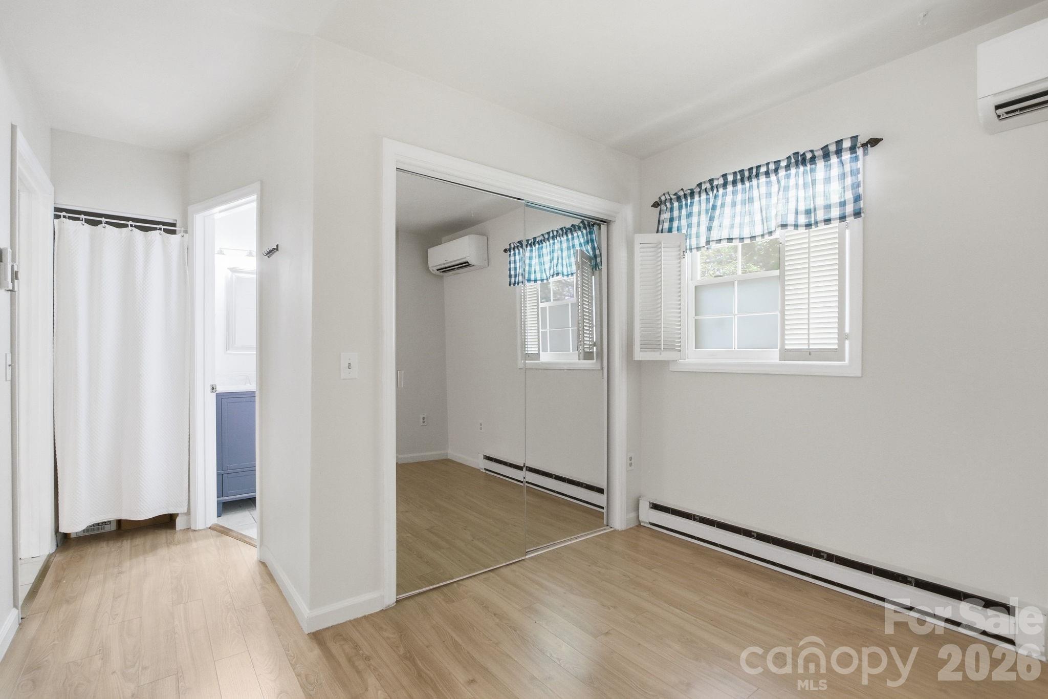 164 Rocky Meadows Road Property Photo 24