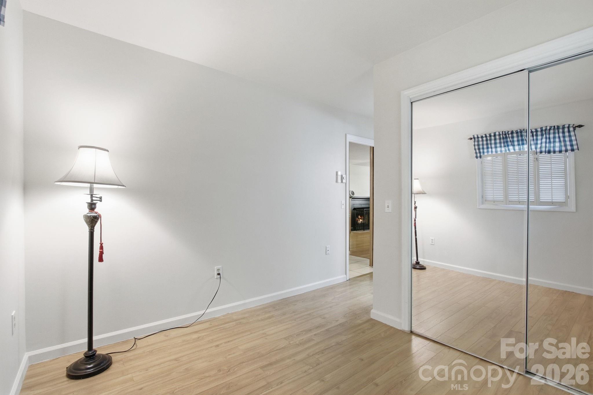 164 Rocky Meadows Road Property Photo 25