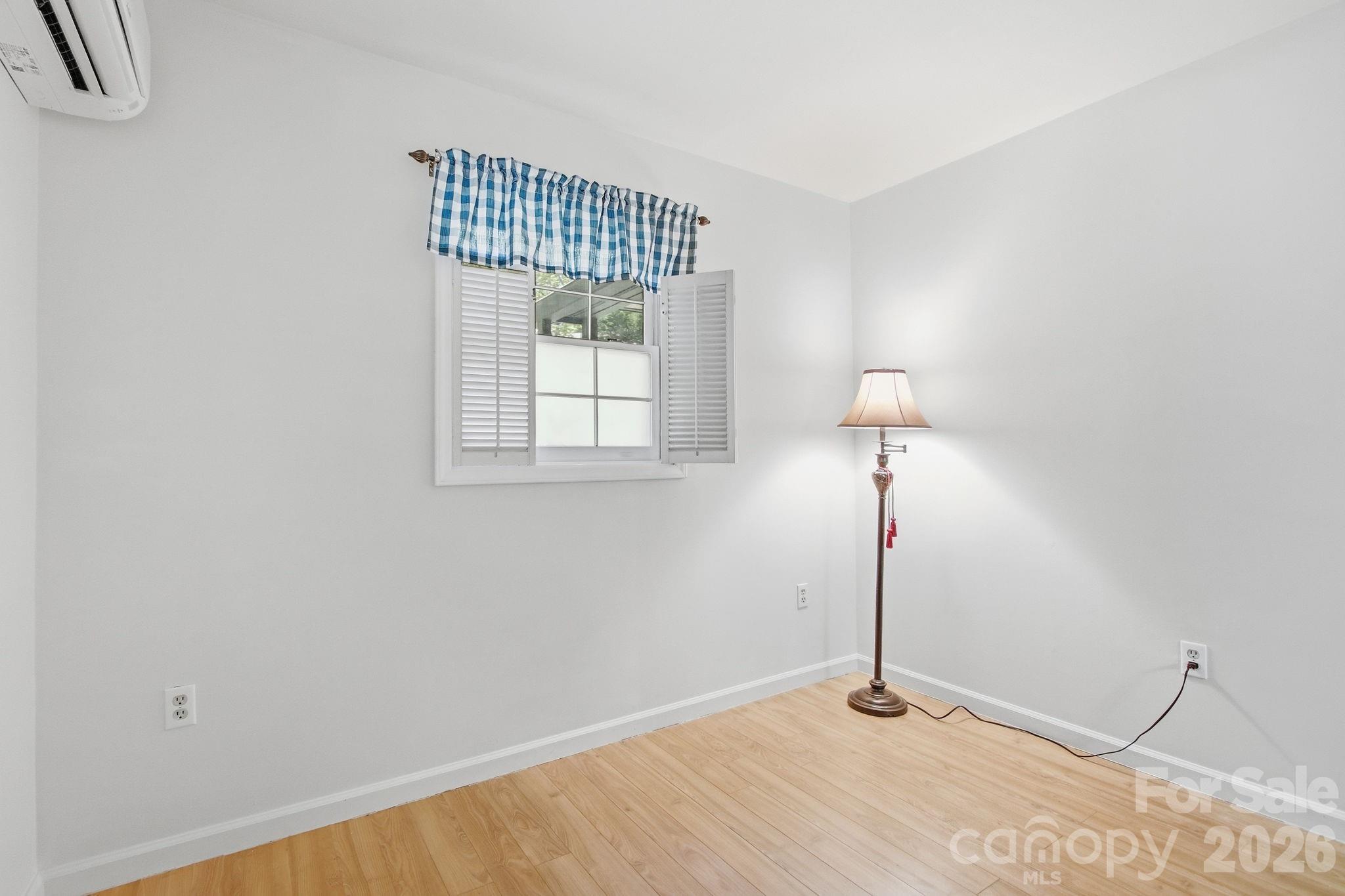 164 Rocky Meadows Road Property Photo 26