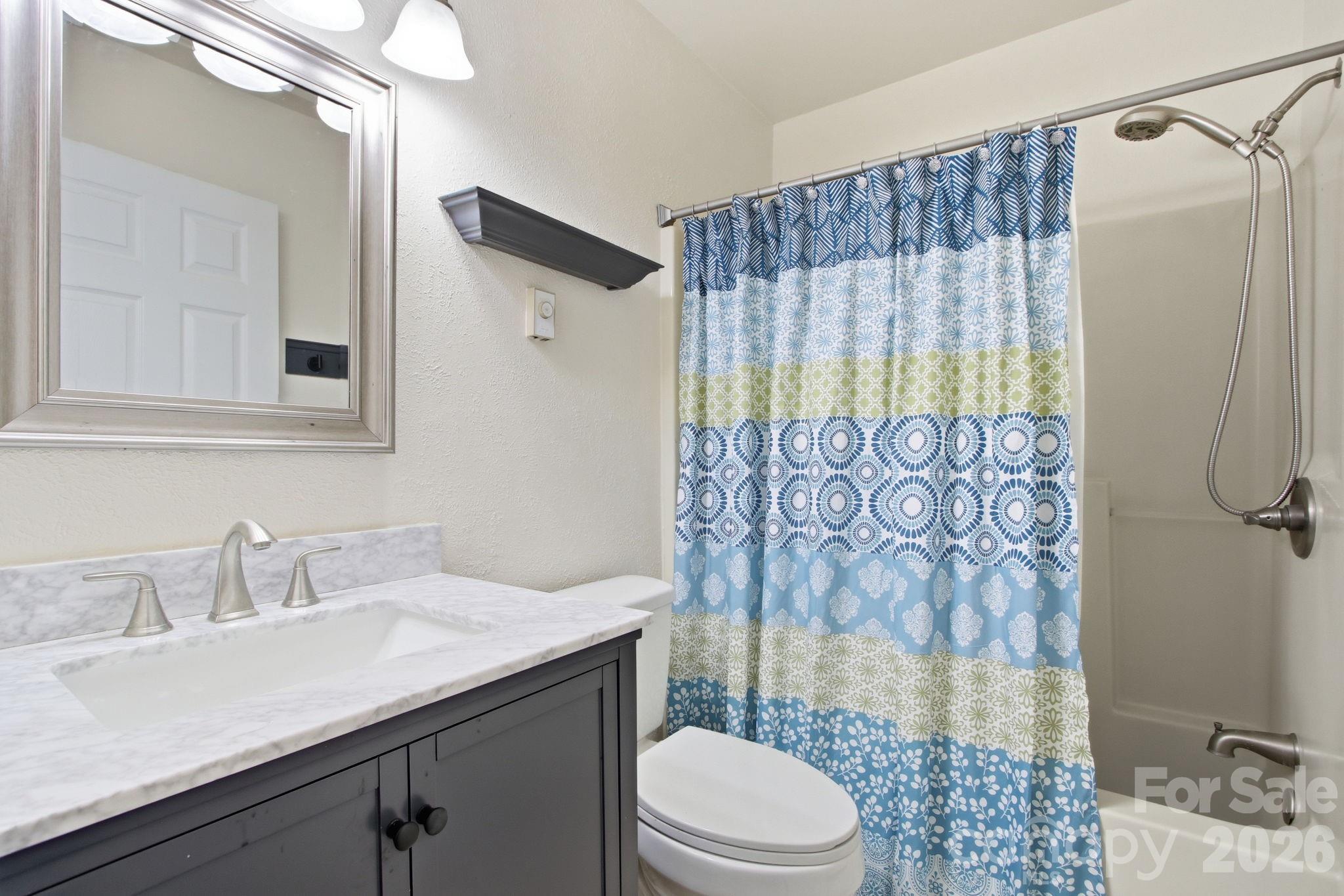 164 Rocky Meadows Road Property Photo 27
