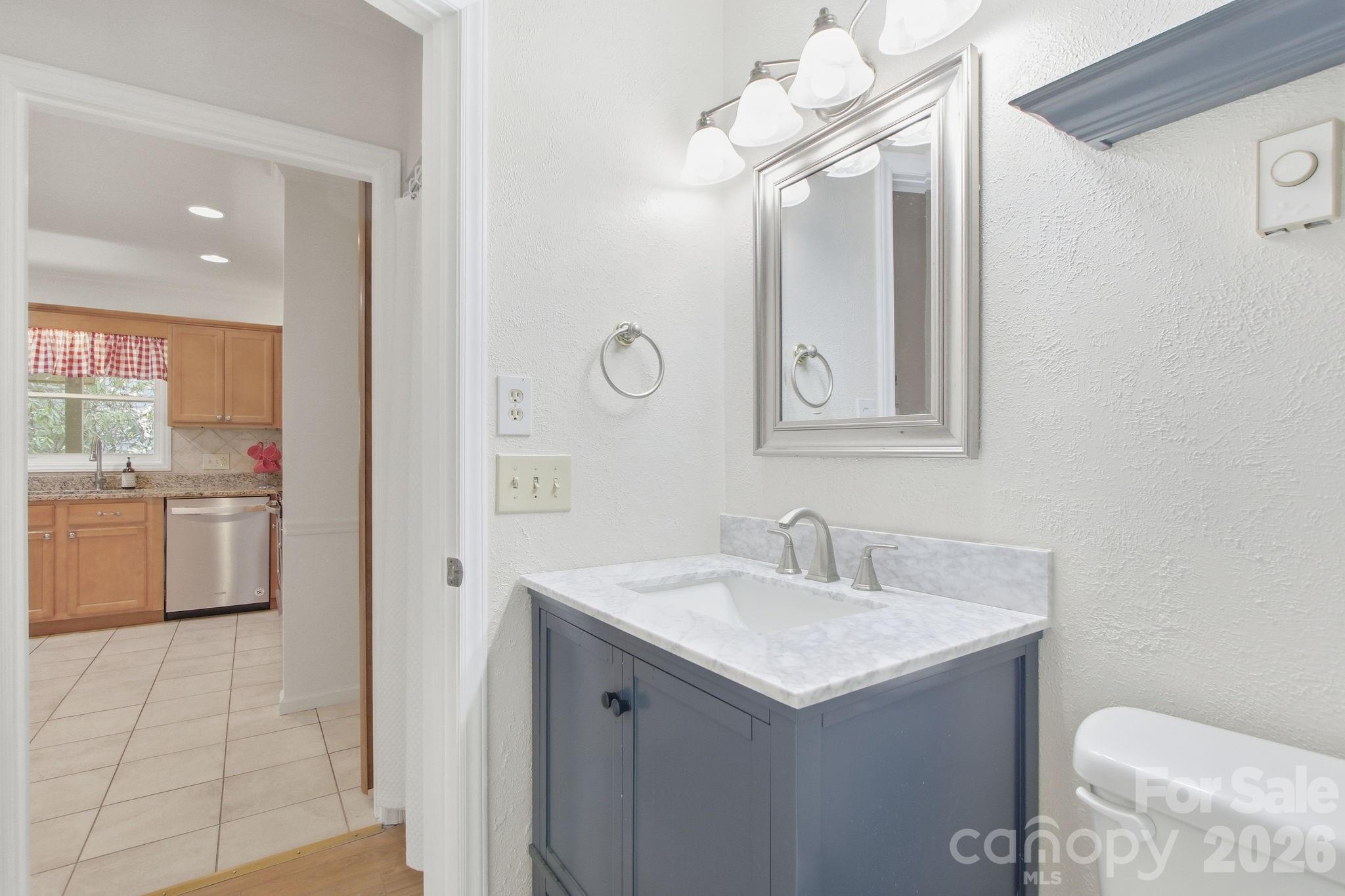 164 Rocky Meadows Road Property Photo 28