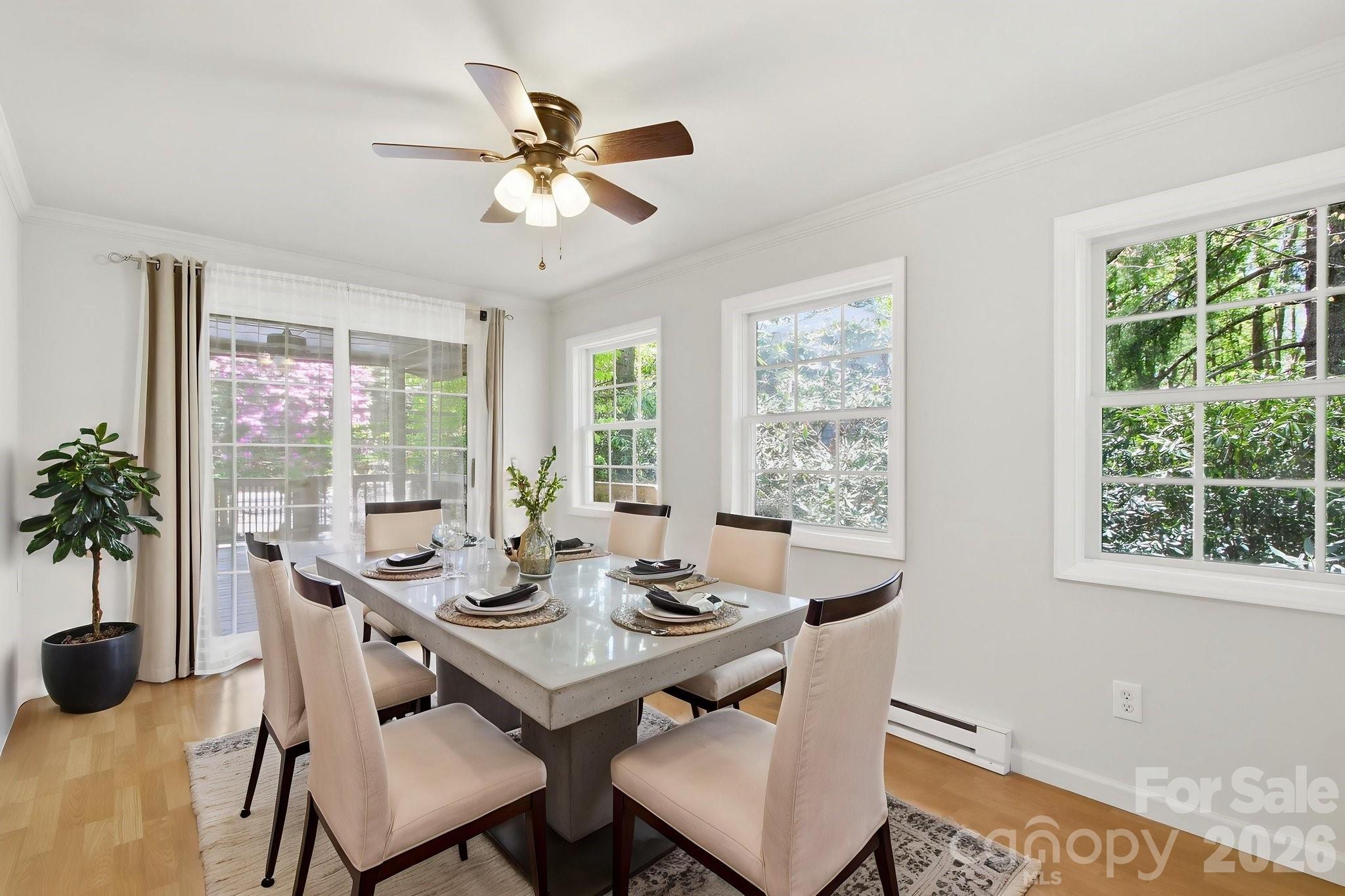 164 Rocky Meadows Road Property Photo 29