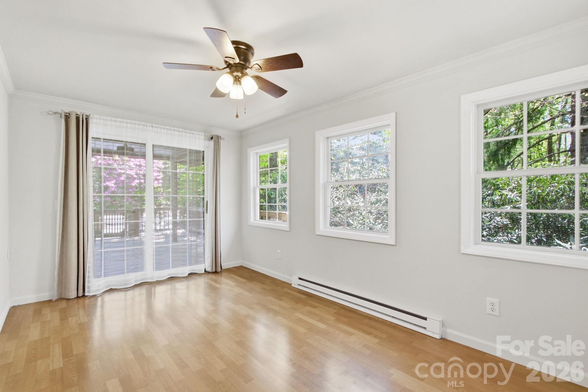 164 Rocky Meadows Road Property Photo 30