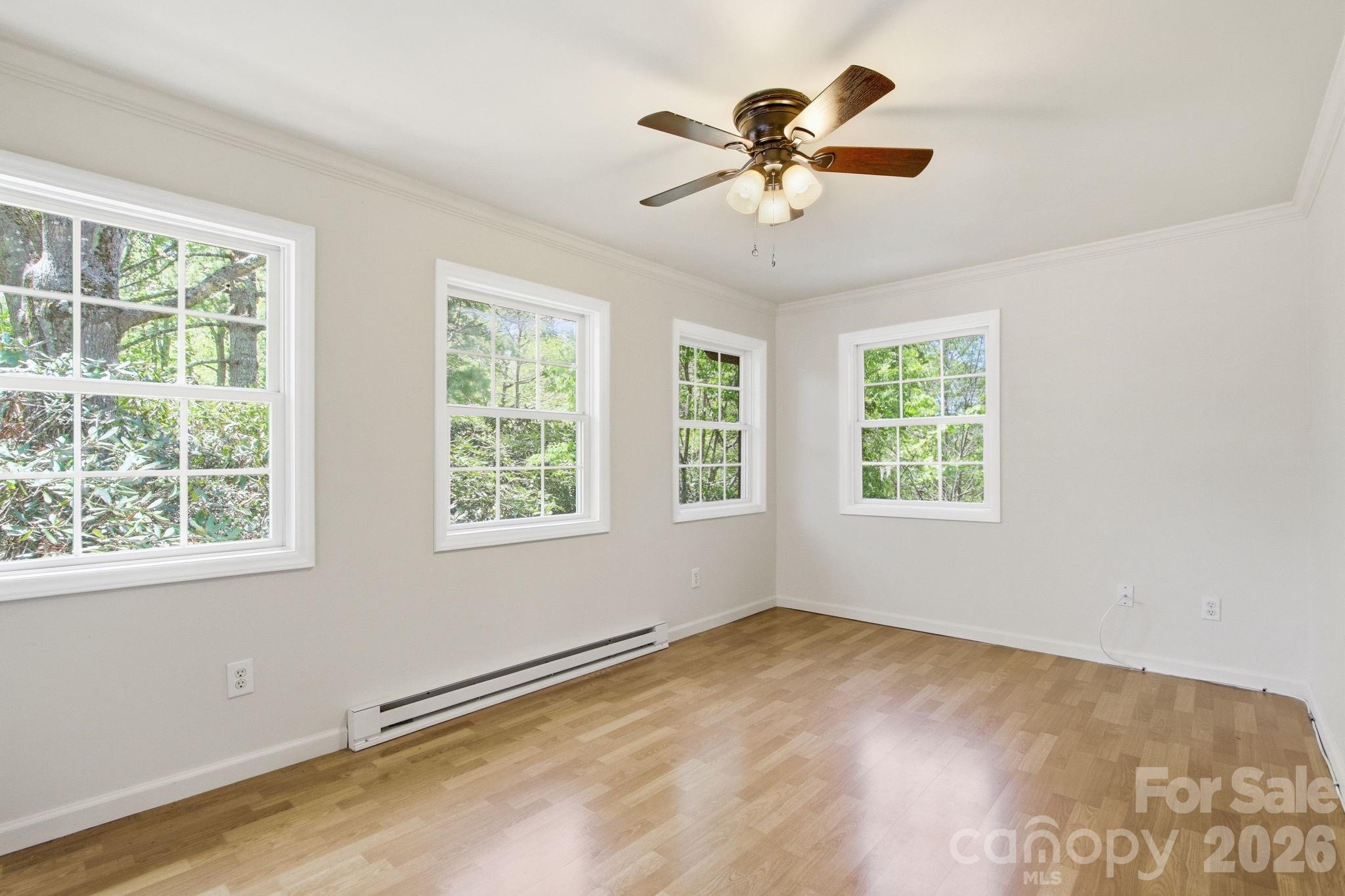 164 Rocky Meadows Road Property Photo 31