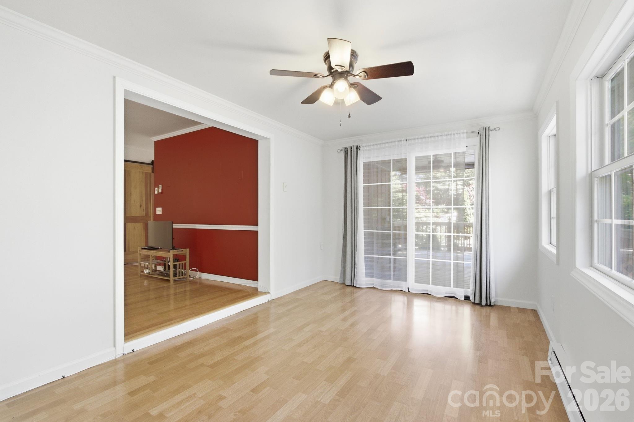 164 Rocky Meadows Road Property Photo 32