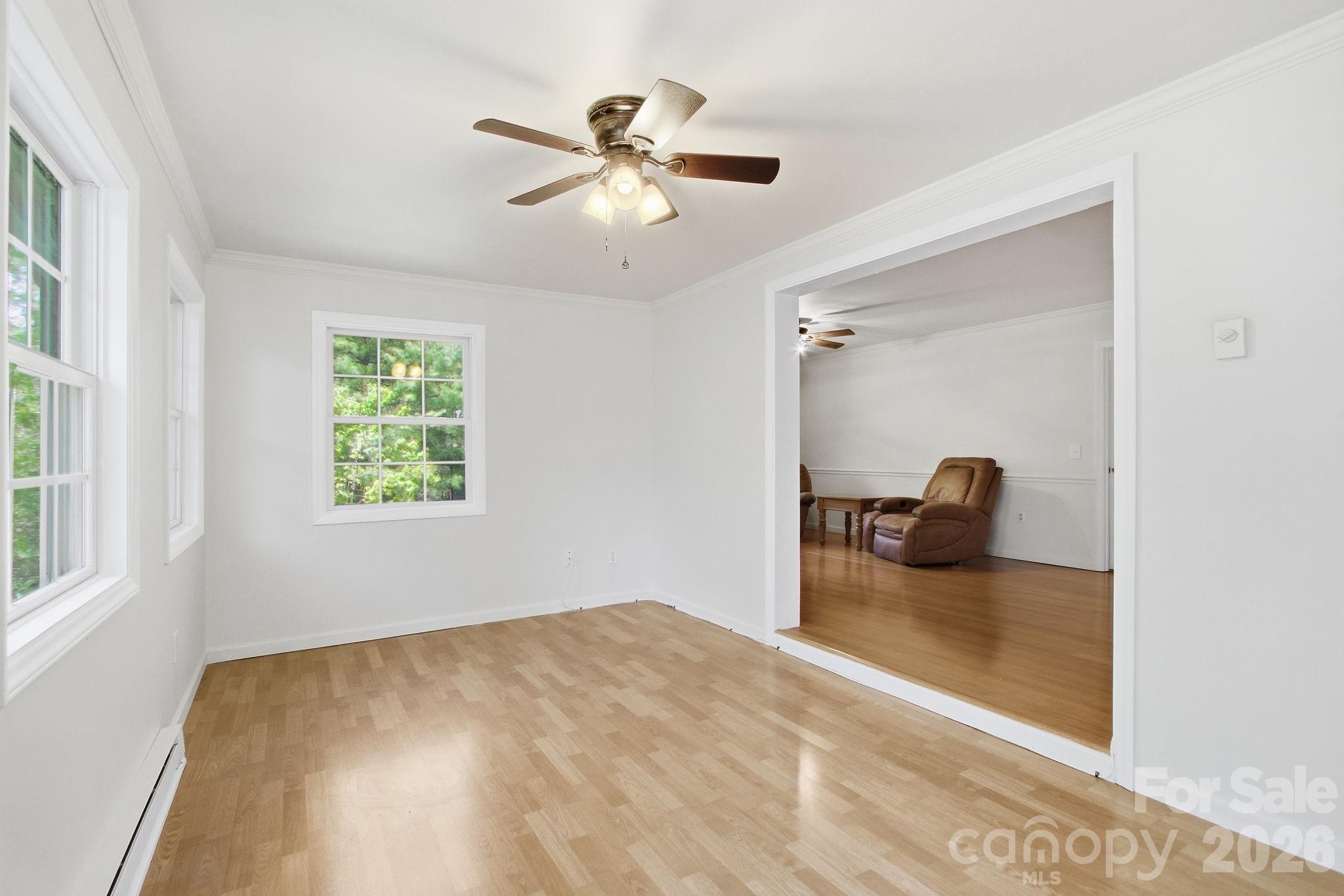 164 Rocky Meadows Road Property Photo 33