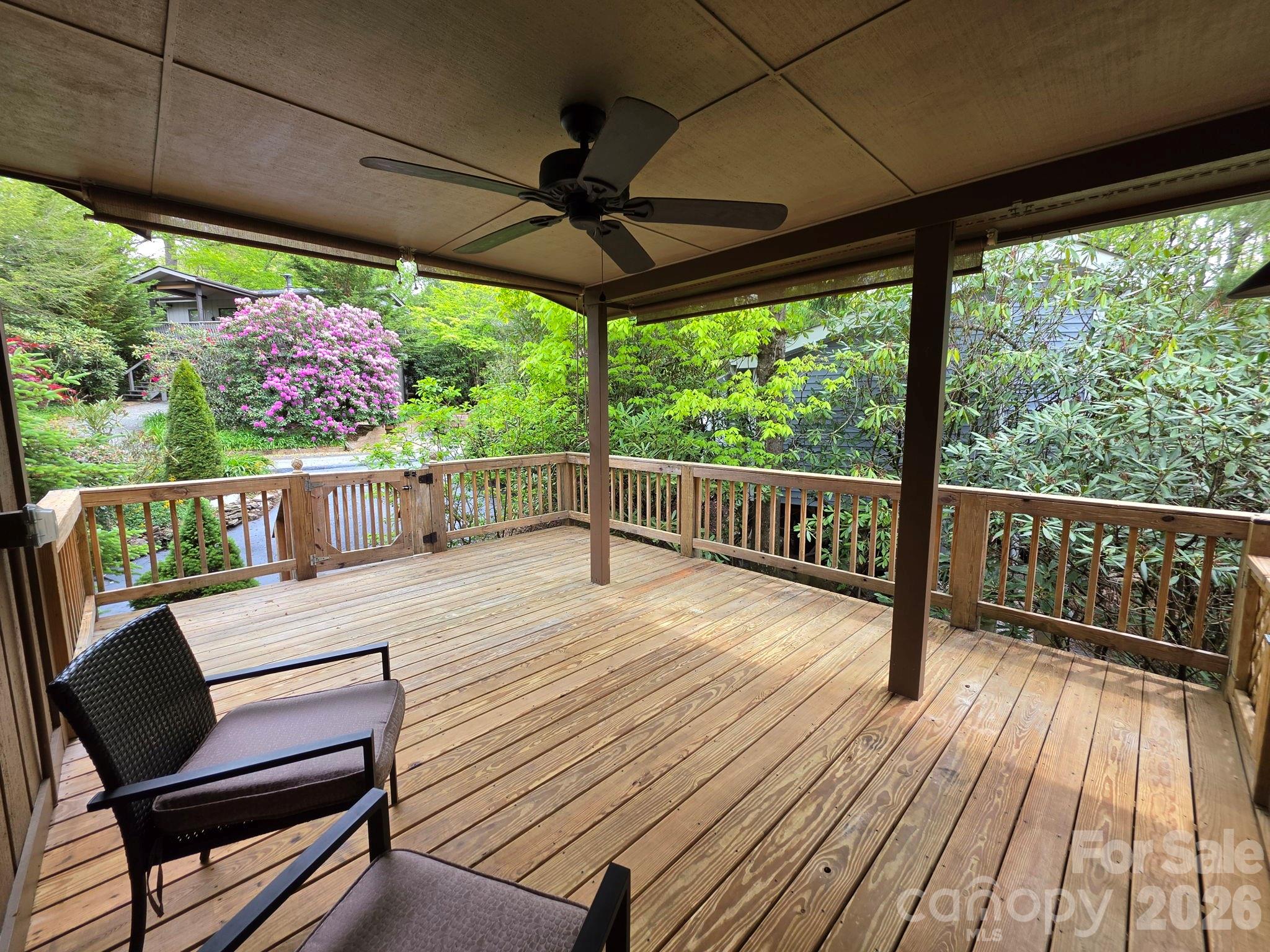 164 Rocky Meadows Road Property Photo 34