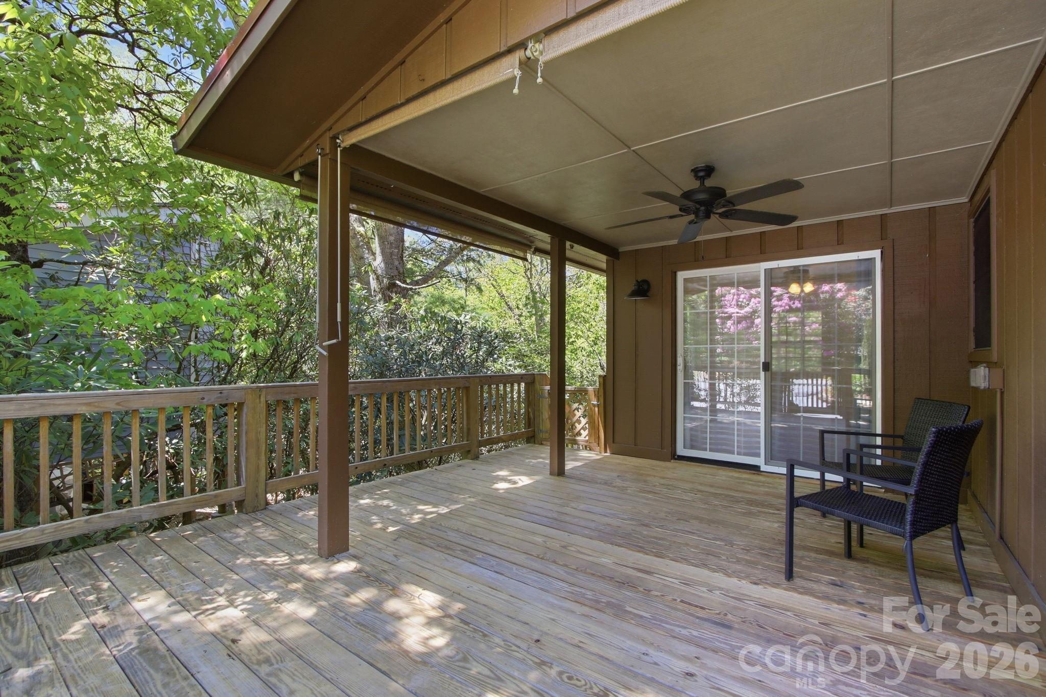 164 Rocky Meadows Road Property Photo 35