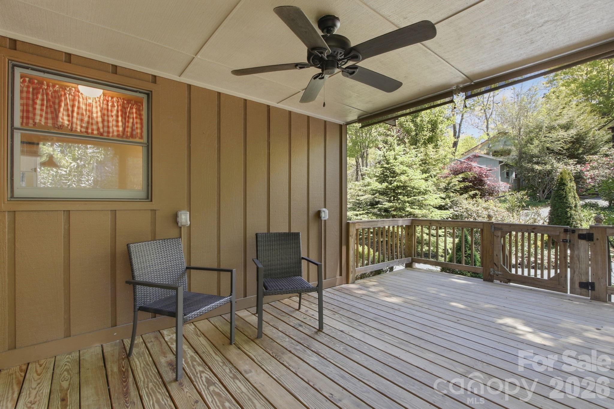 164 Rocky Meadows Road Property Photo 36